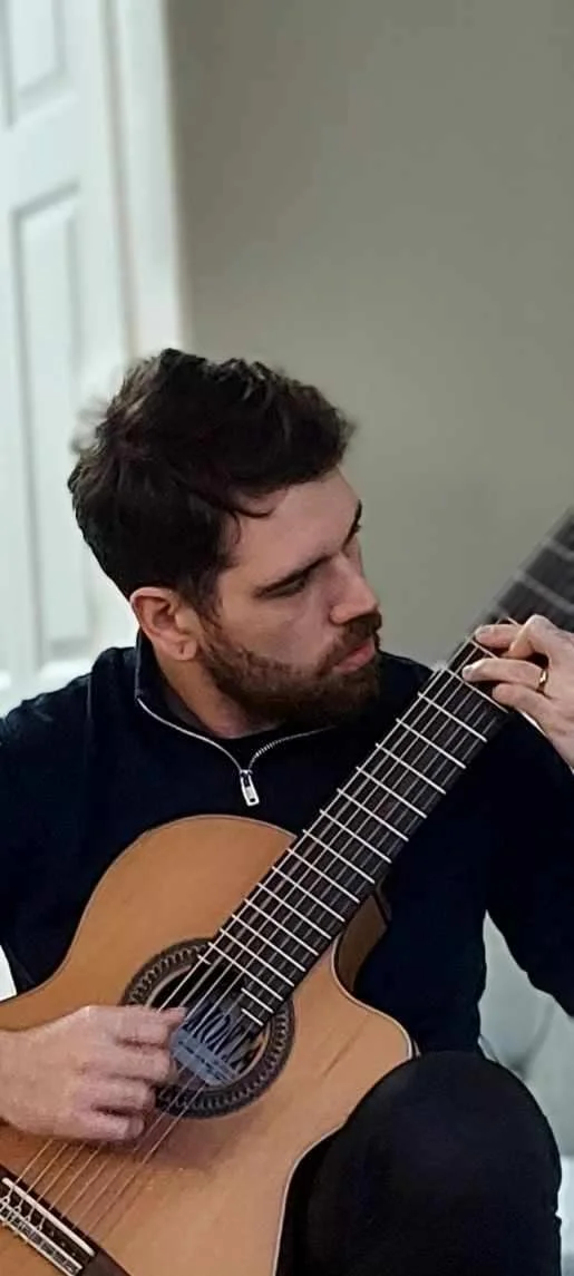 Matt guitar.jpg
