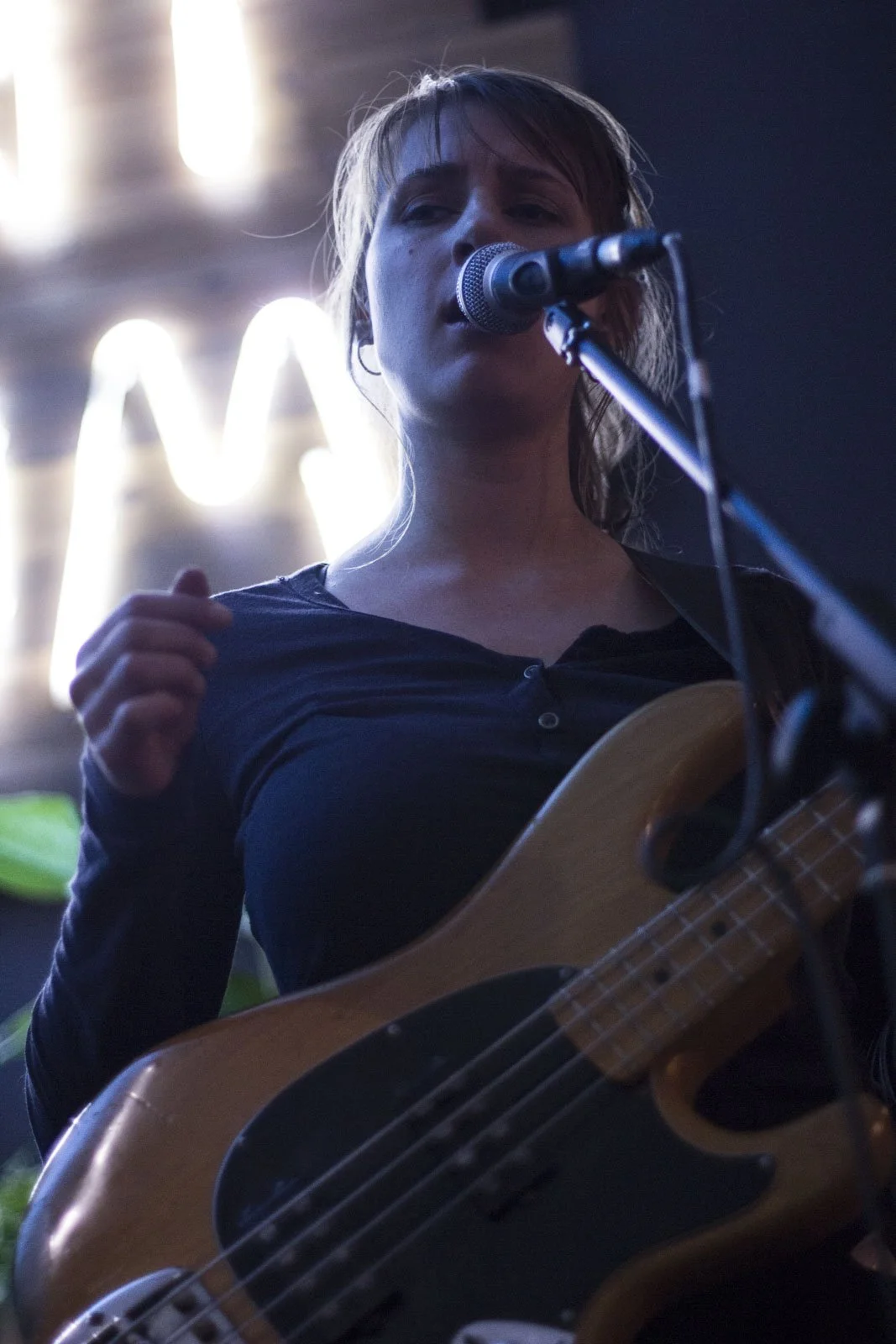 Copy of triple mood press photos - kaeli closeup lancaster.jpg