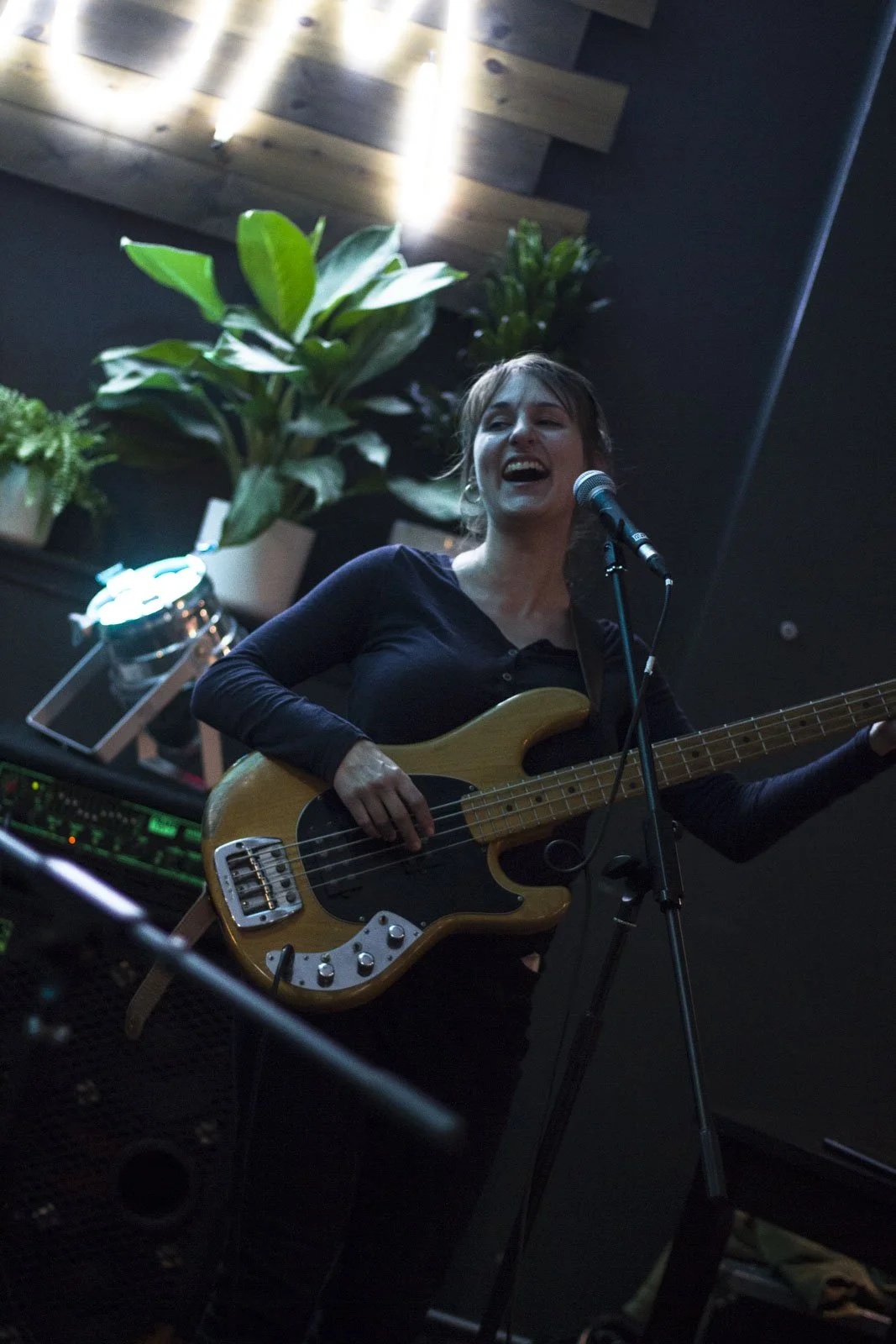 Copy of triple mood press photos kaeli lancaster.jpg
