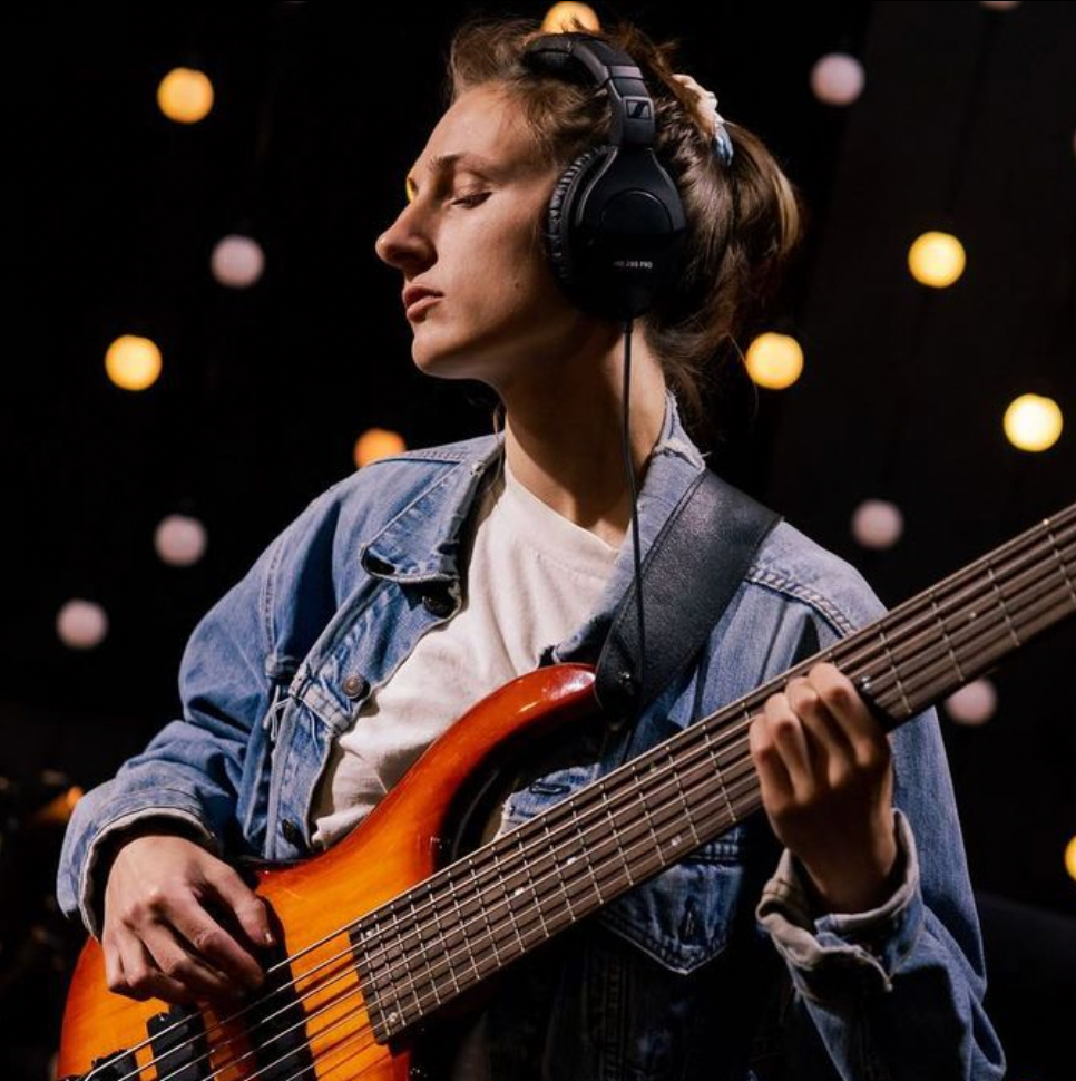 Copy of kexp kaeli_cropped.png