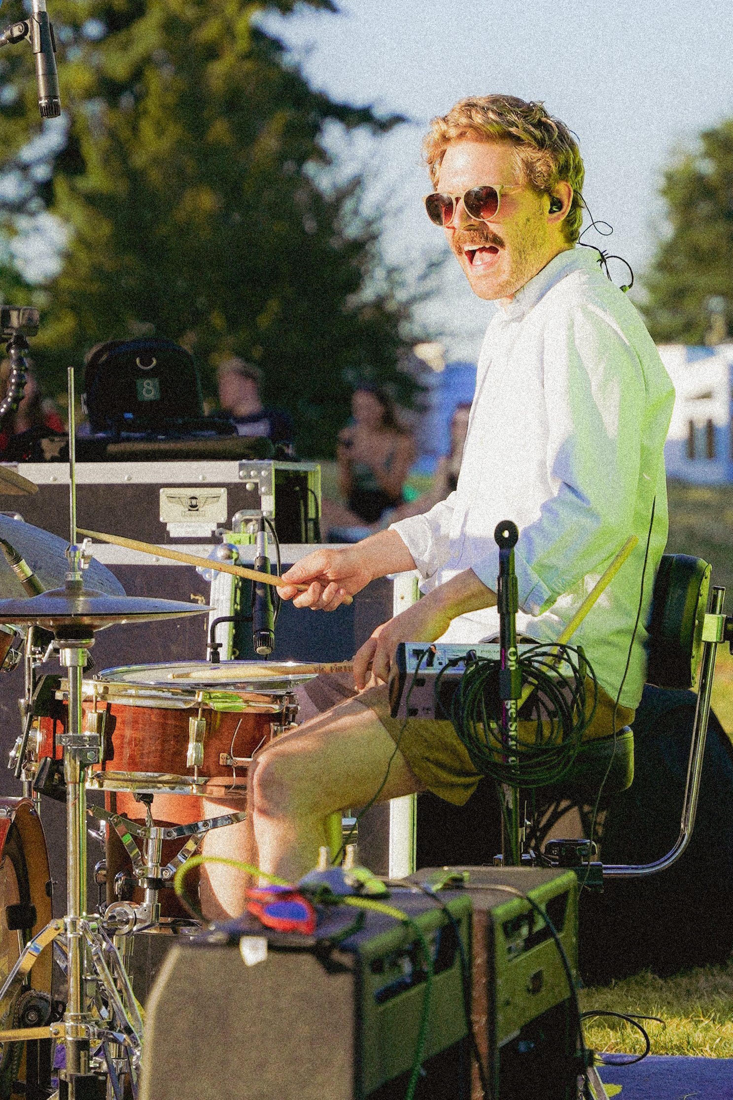 Copy of Cam Hancock Photo 2.jpg