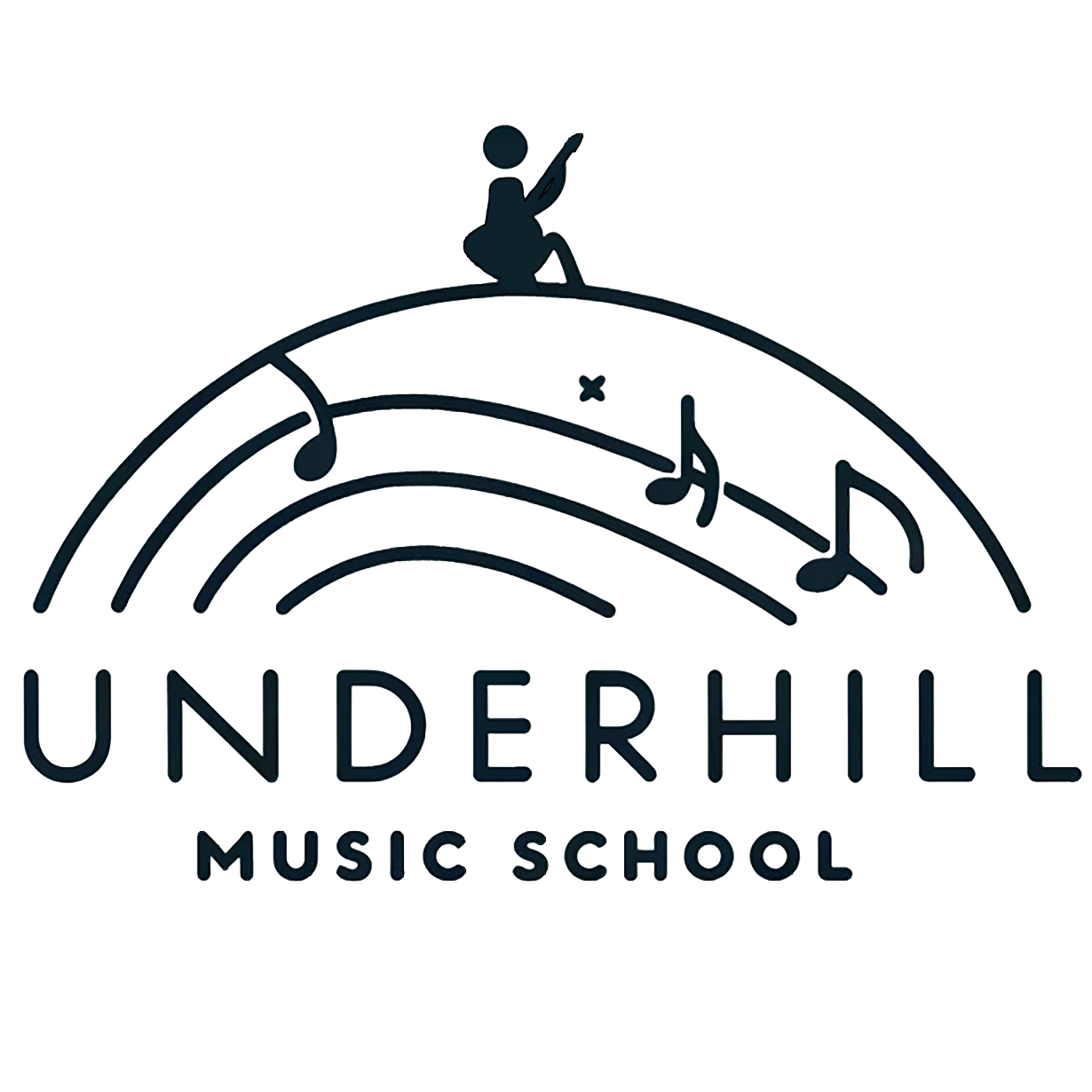 Recording and Production Clinic