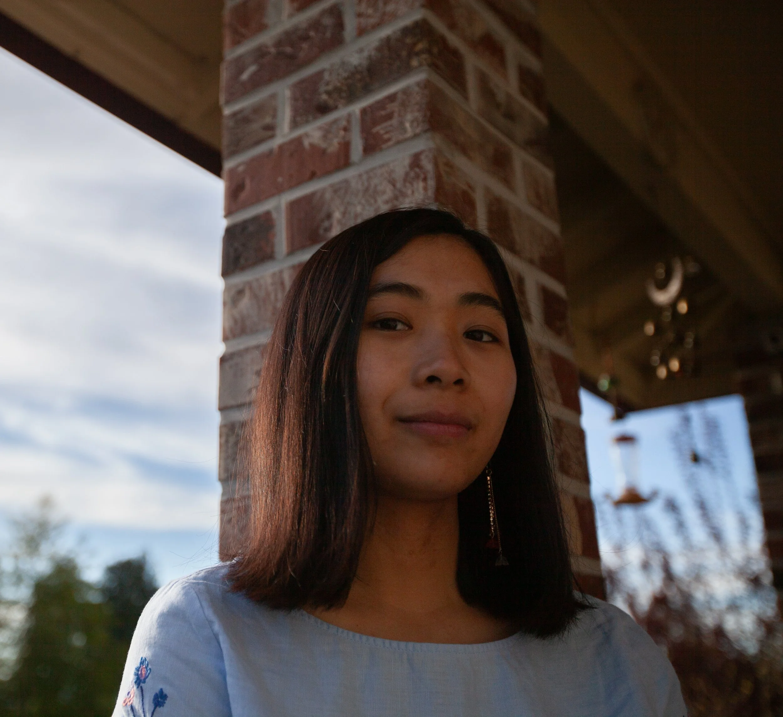 Copy of Lauren Headshot.jpg