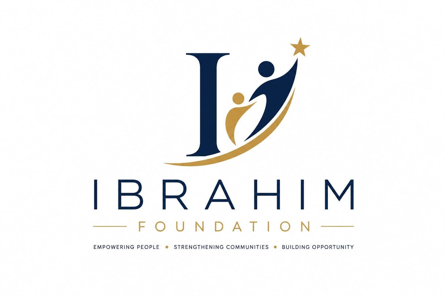 Ibrahim Foundation