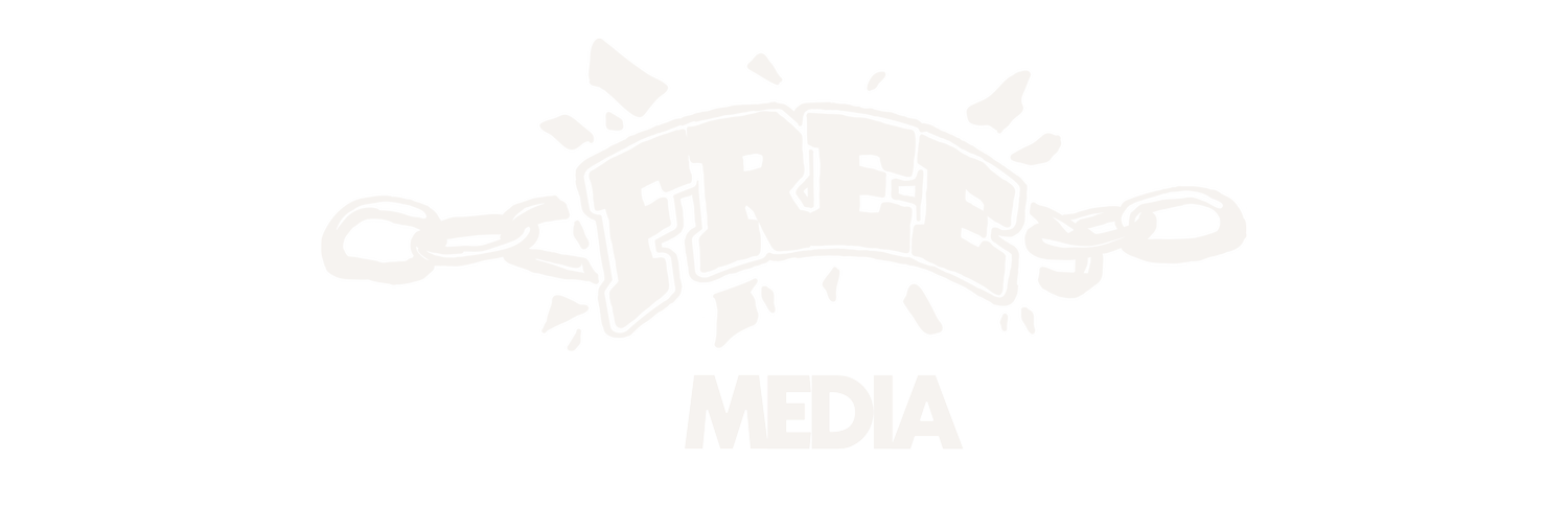 Your Site Title