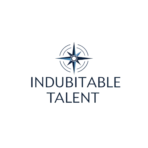 Indubitable Talent