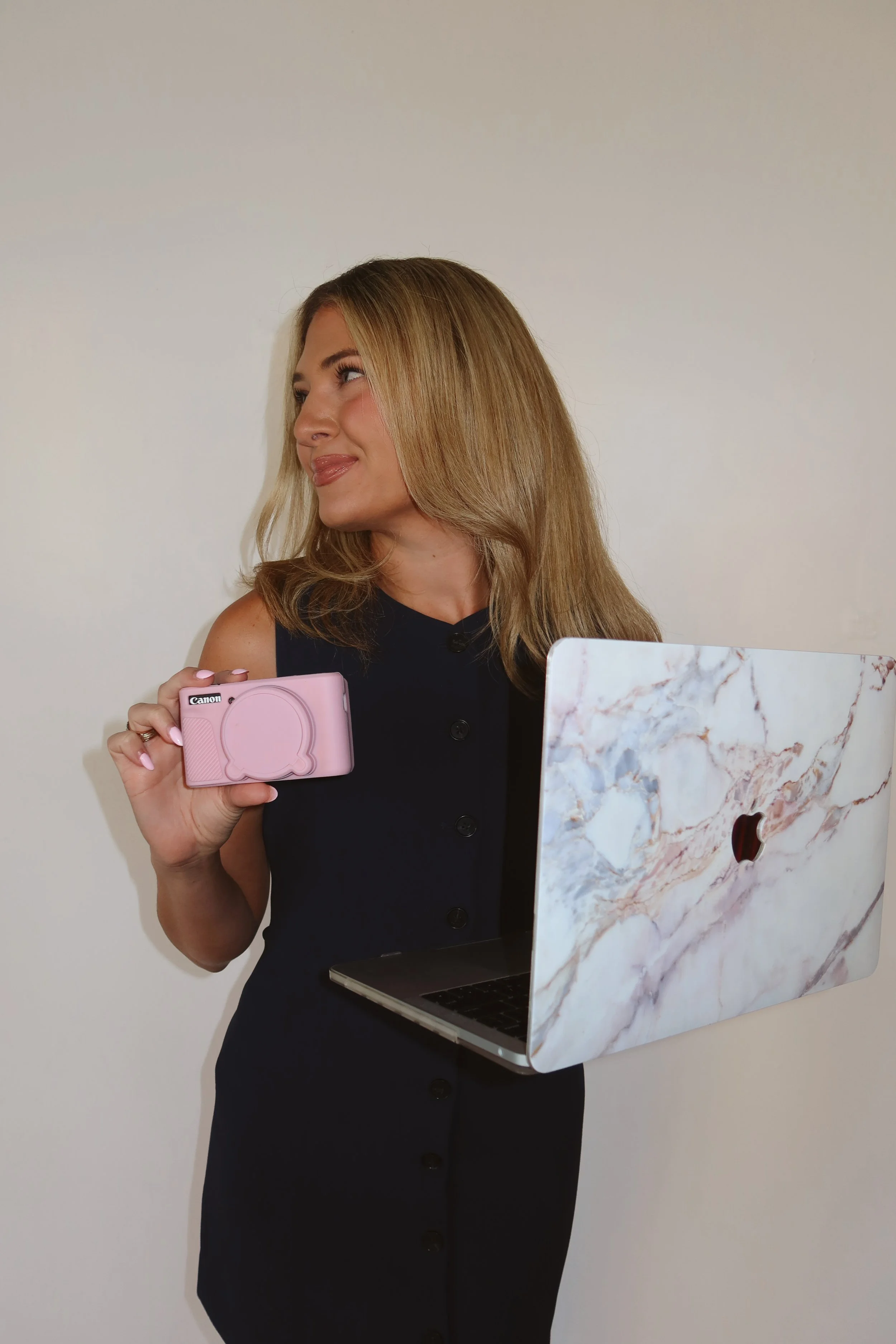 The Curated Brand Day