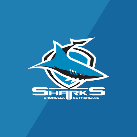 SHARKS.png