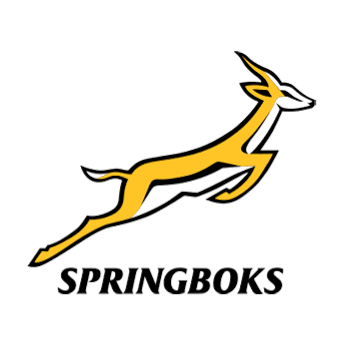 BOKS.png