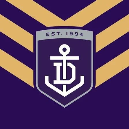 DOCKERS.jpeg