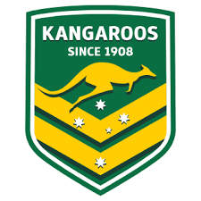 KANGAROOS.png