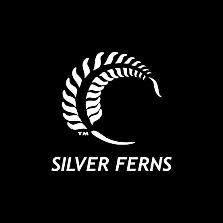 nz netball.png