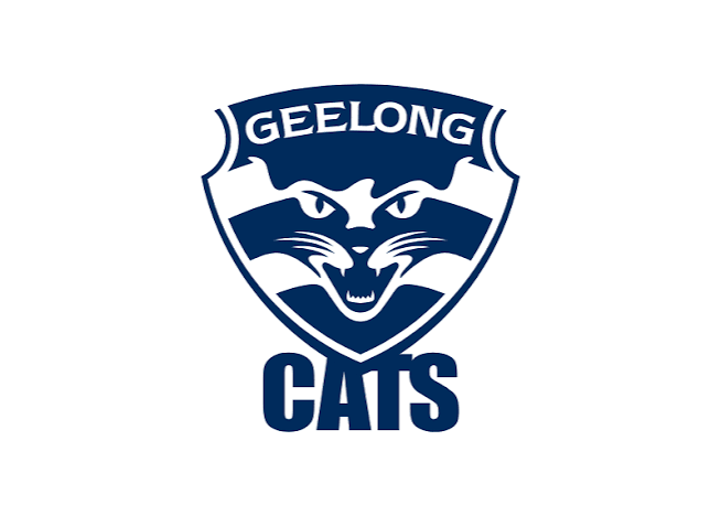 CATS.png