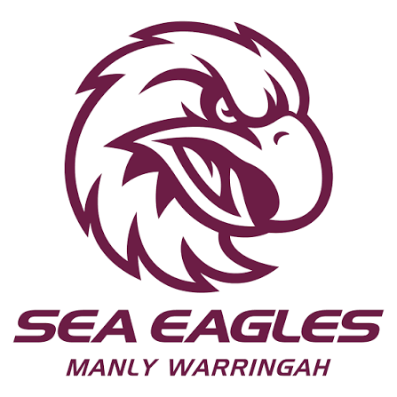 Manly.png