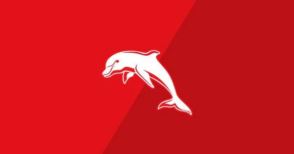 Dolphins.jpeg