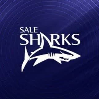 sale.jpeg