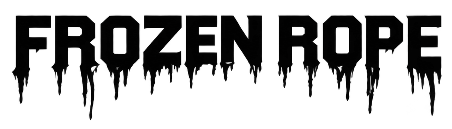 Your Site Title