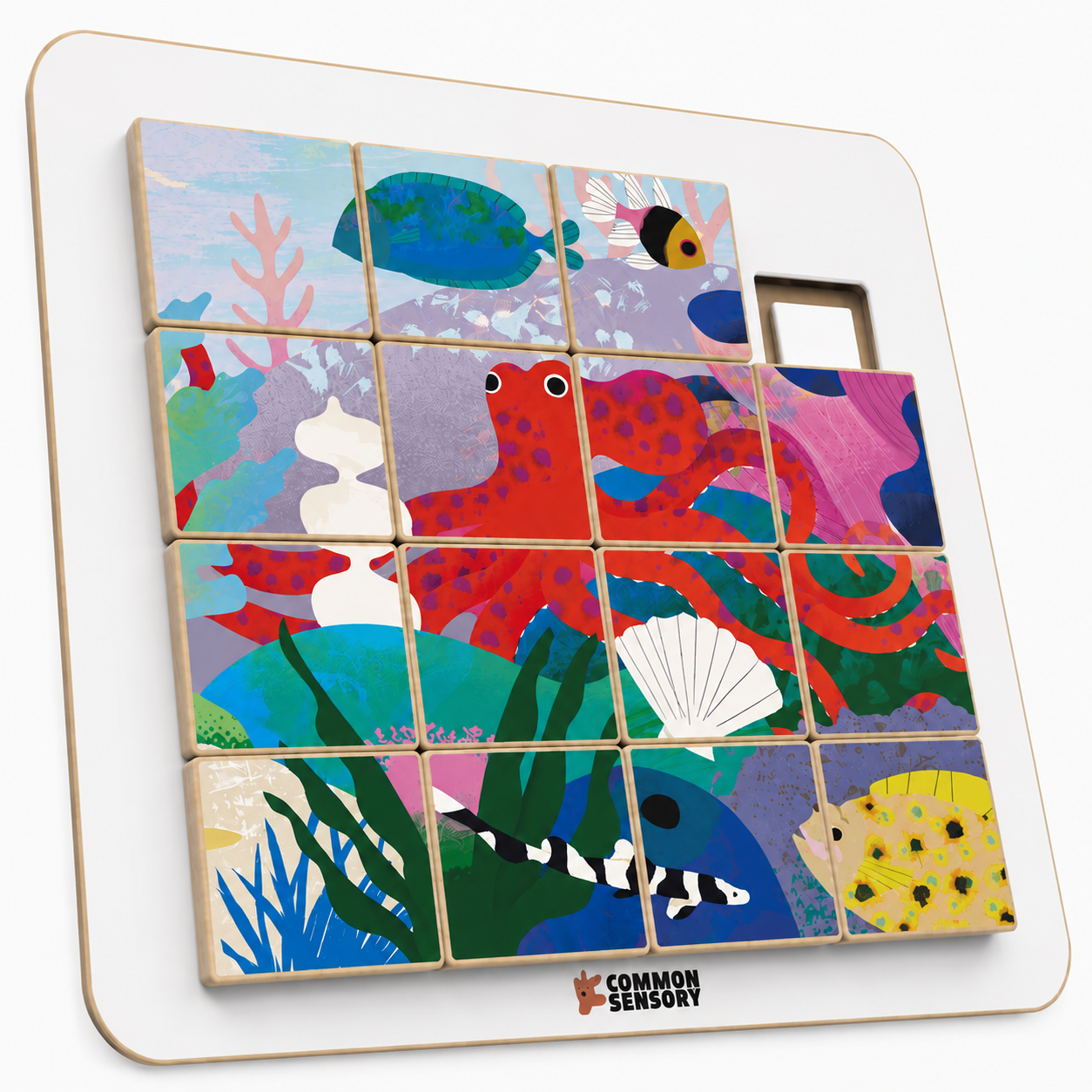 Tidal-sensory-panel-side-view