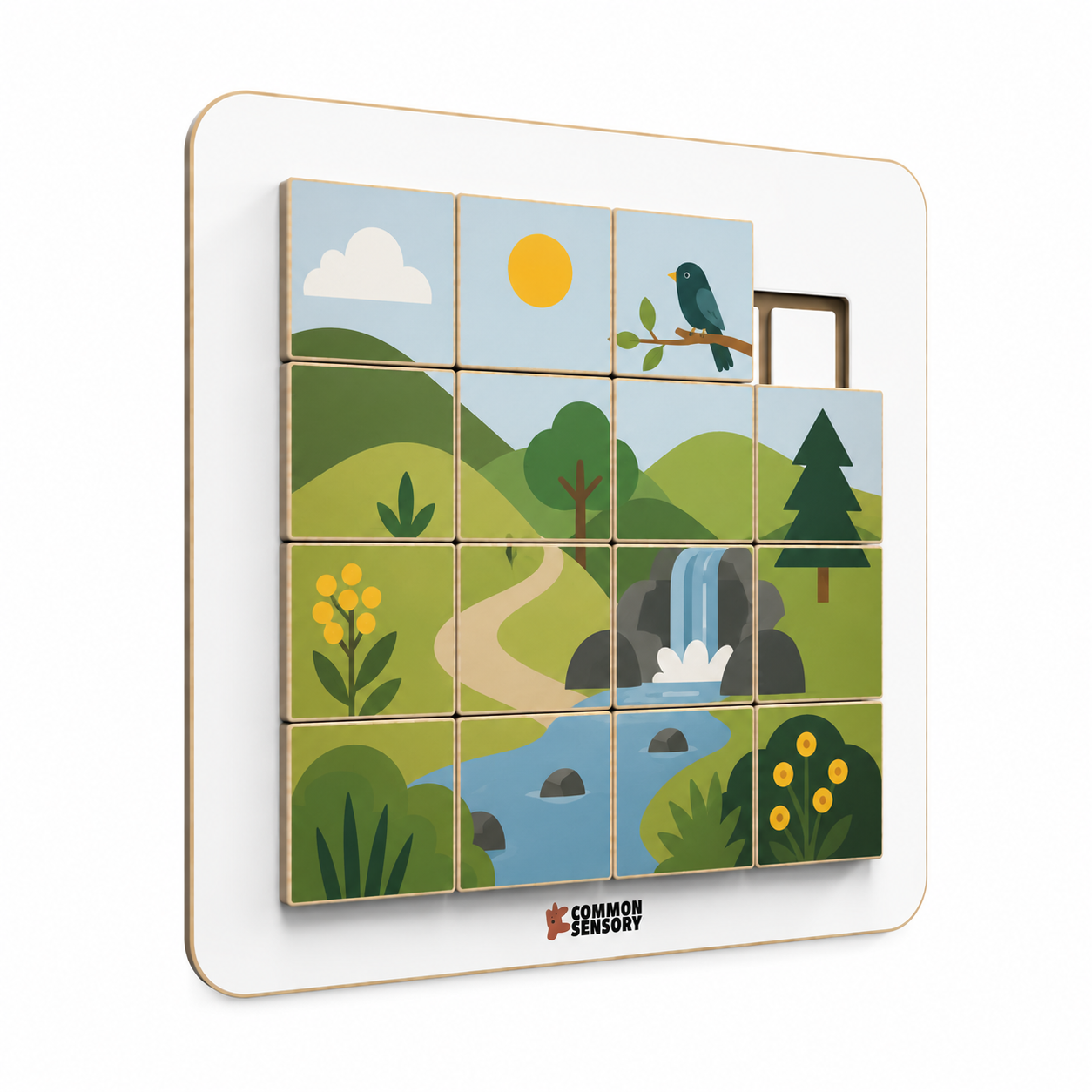 Hinterland-sensory-panel-front-view