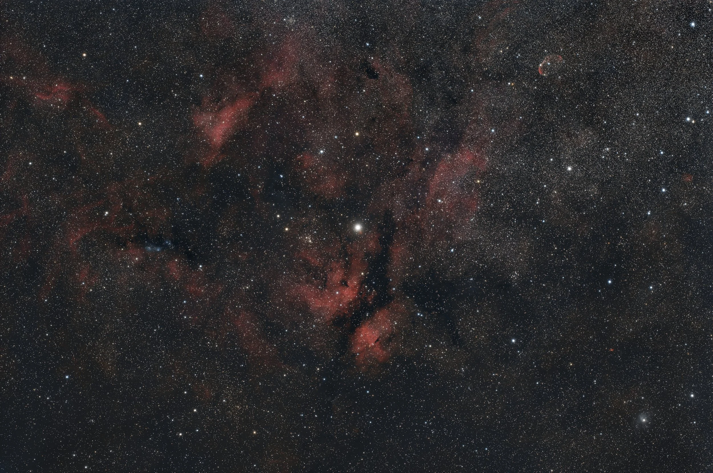 SH2-108 3.3 hours PNG PS reduced.jpg