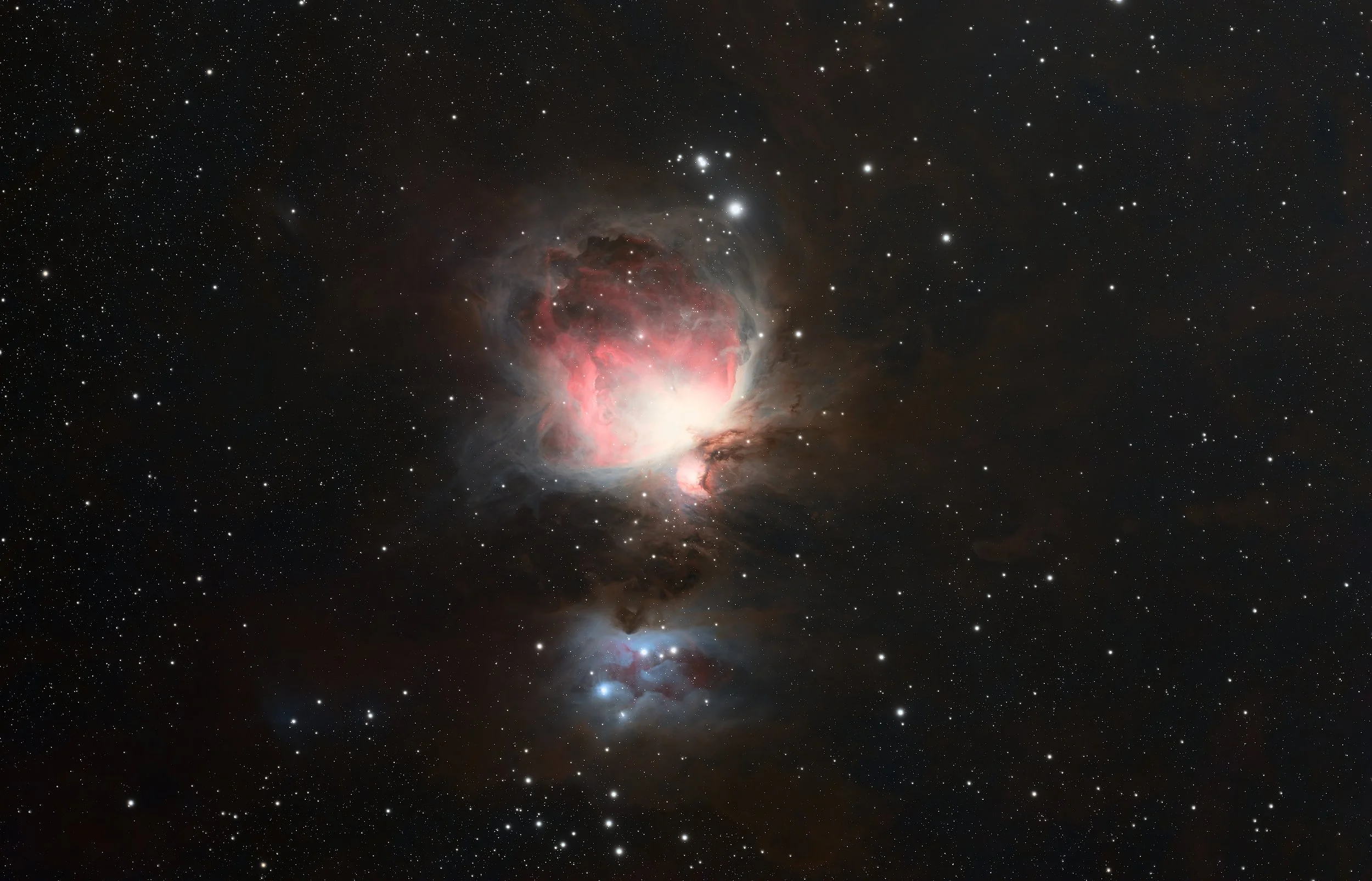M42 75Q 2600 Mono PI edit 4 jpg.jpg
