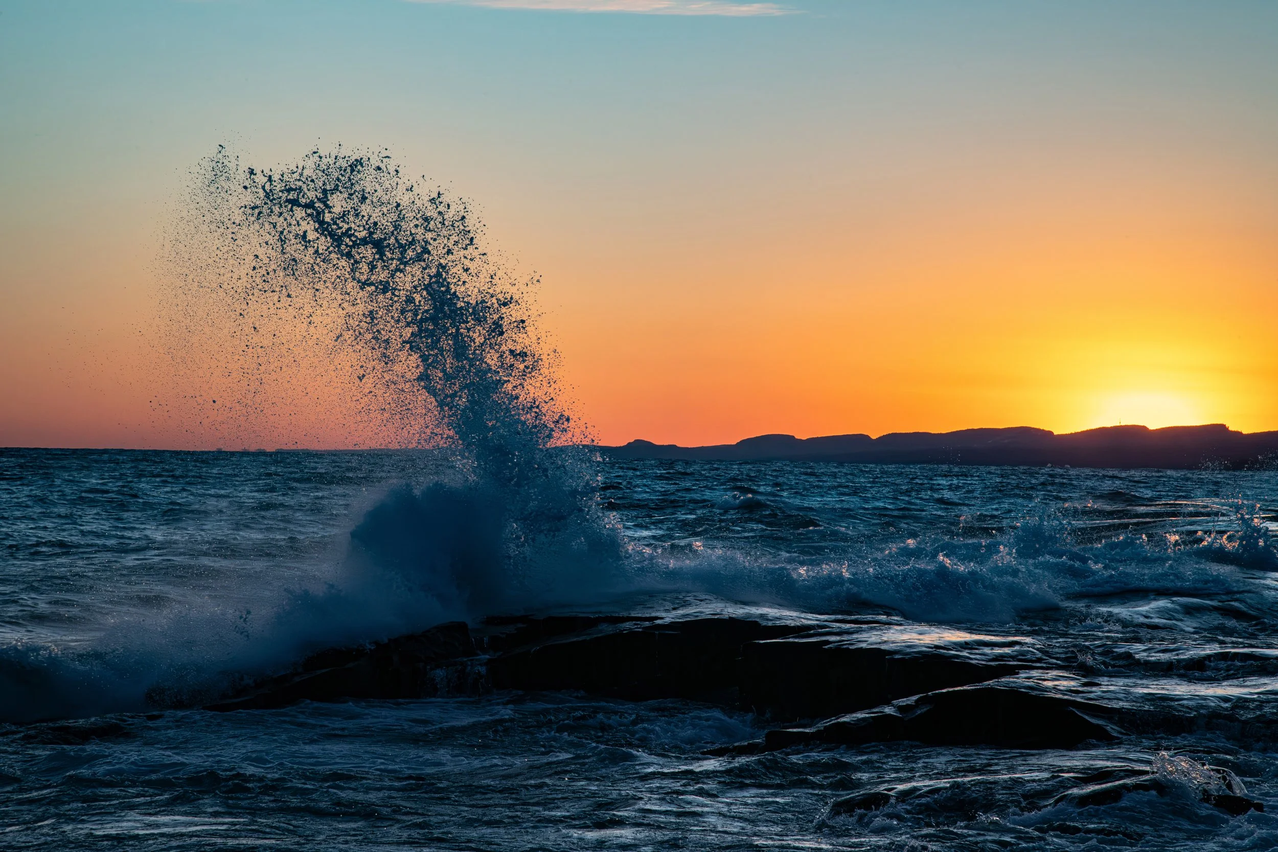 Lutsen Sunset LR AI Spot removed-14.jpg