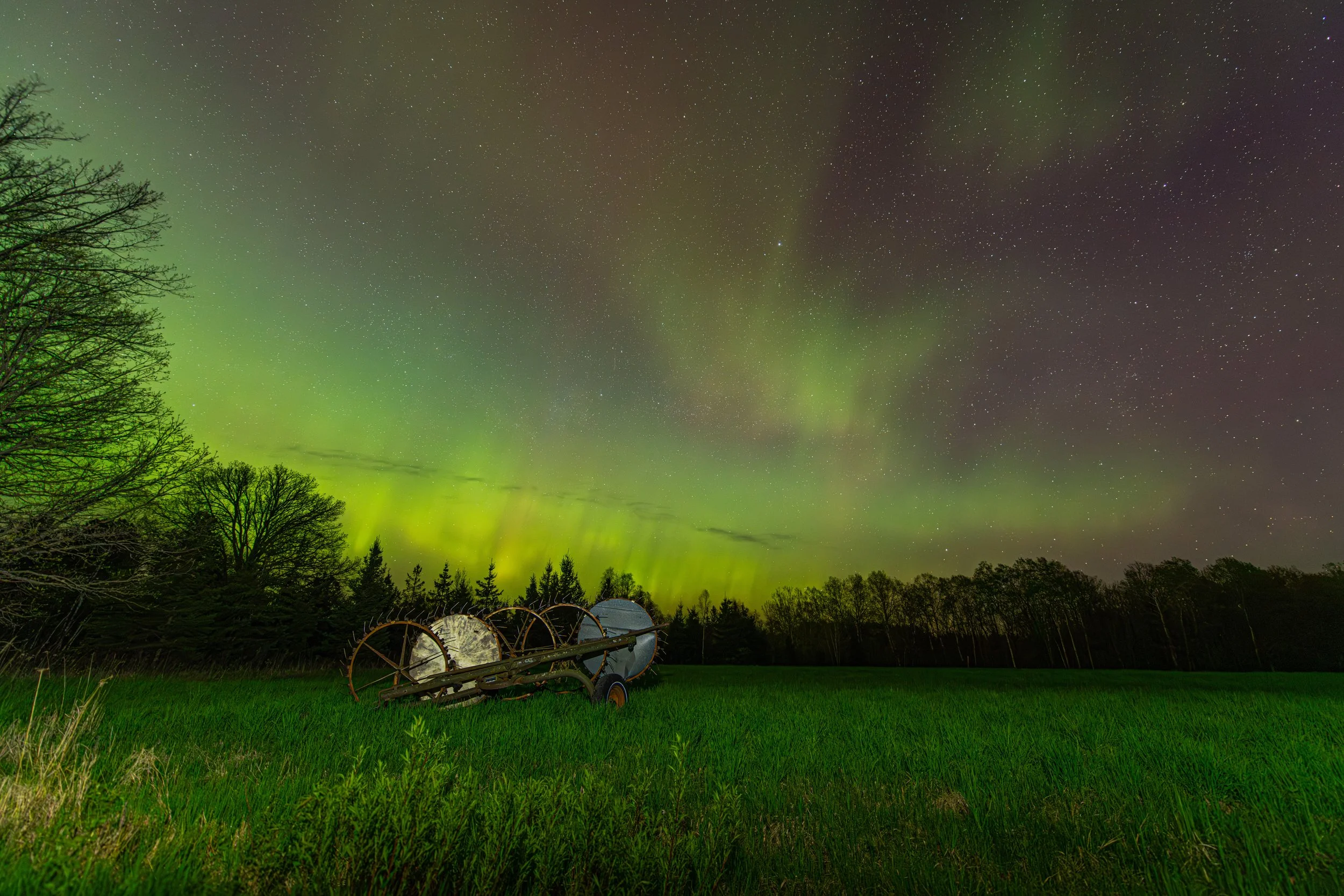 Farm Equipment Northern Lights Cabin 5-11-24 LR Edit-1 Website size.jpg