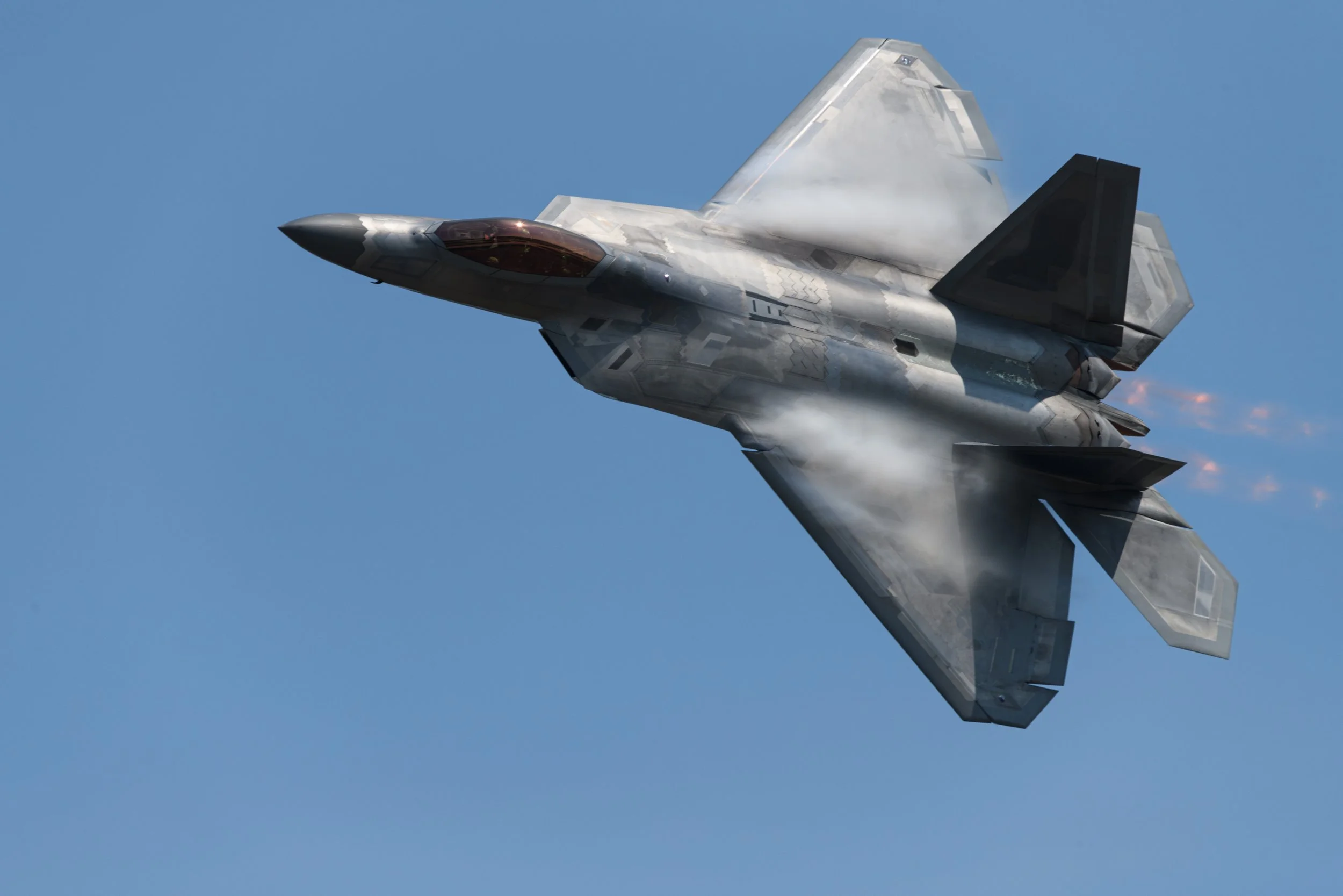 Aviation