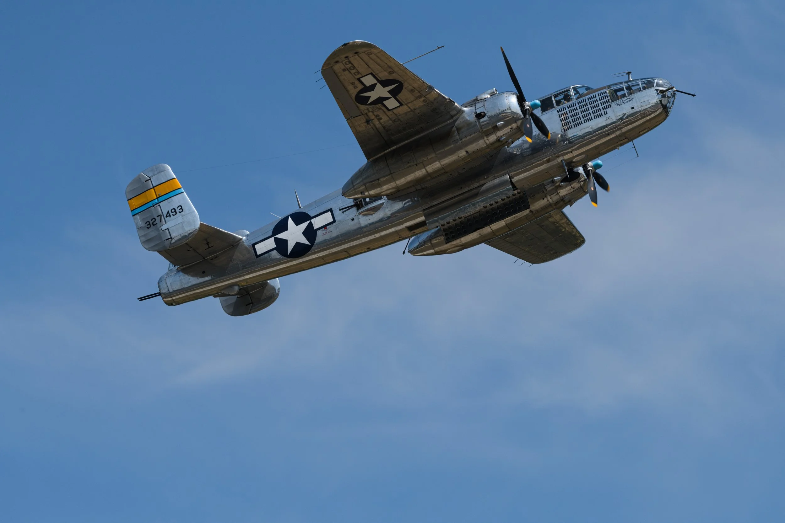 Bomber.jpg