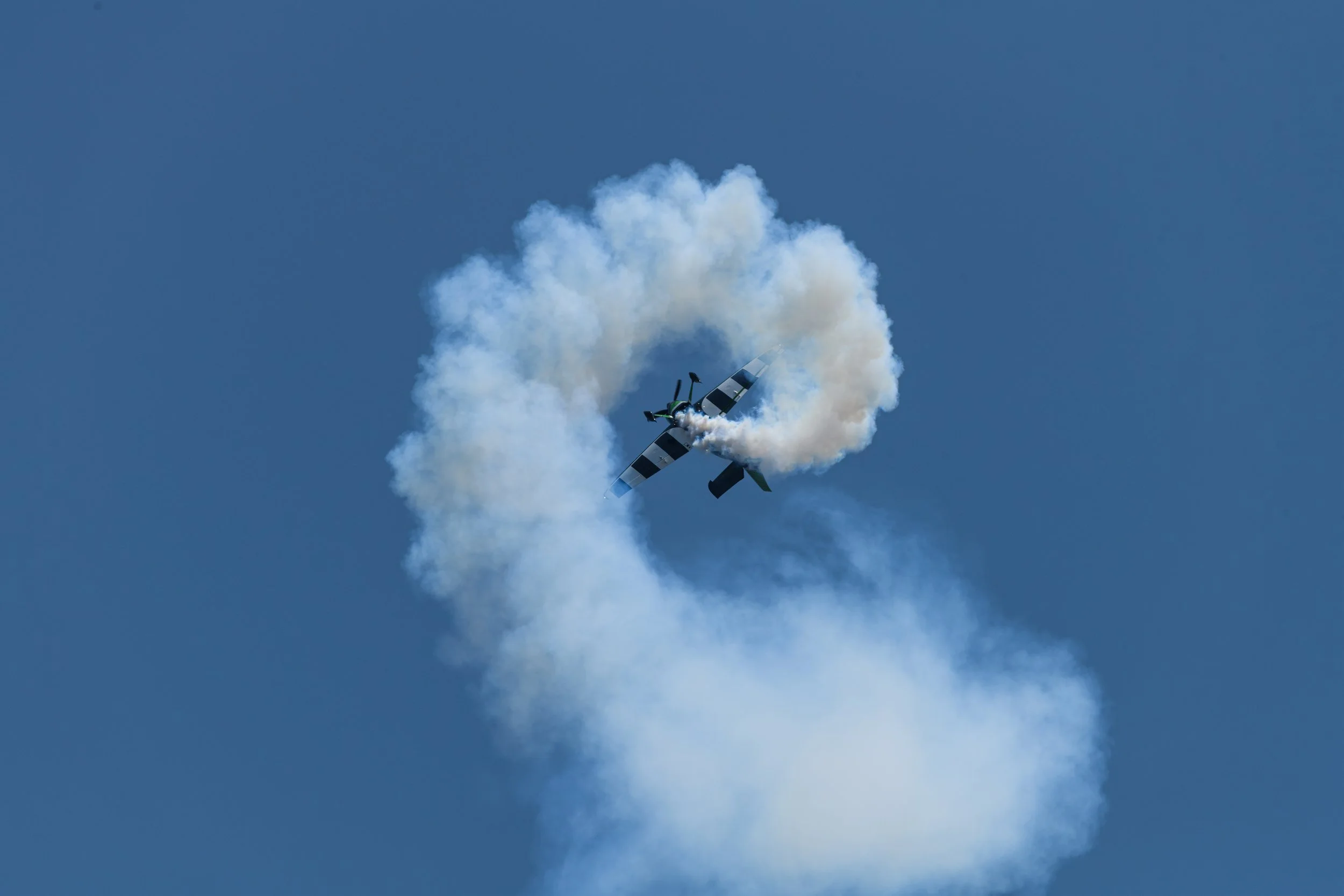 Smoke Spiral.jpg