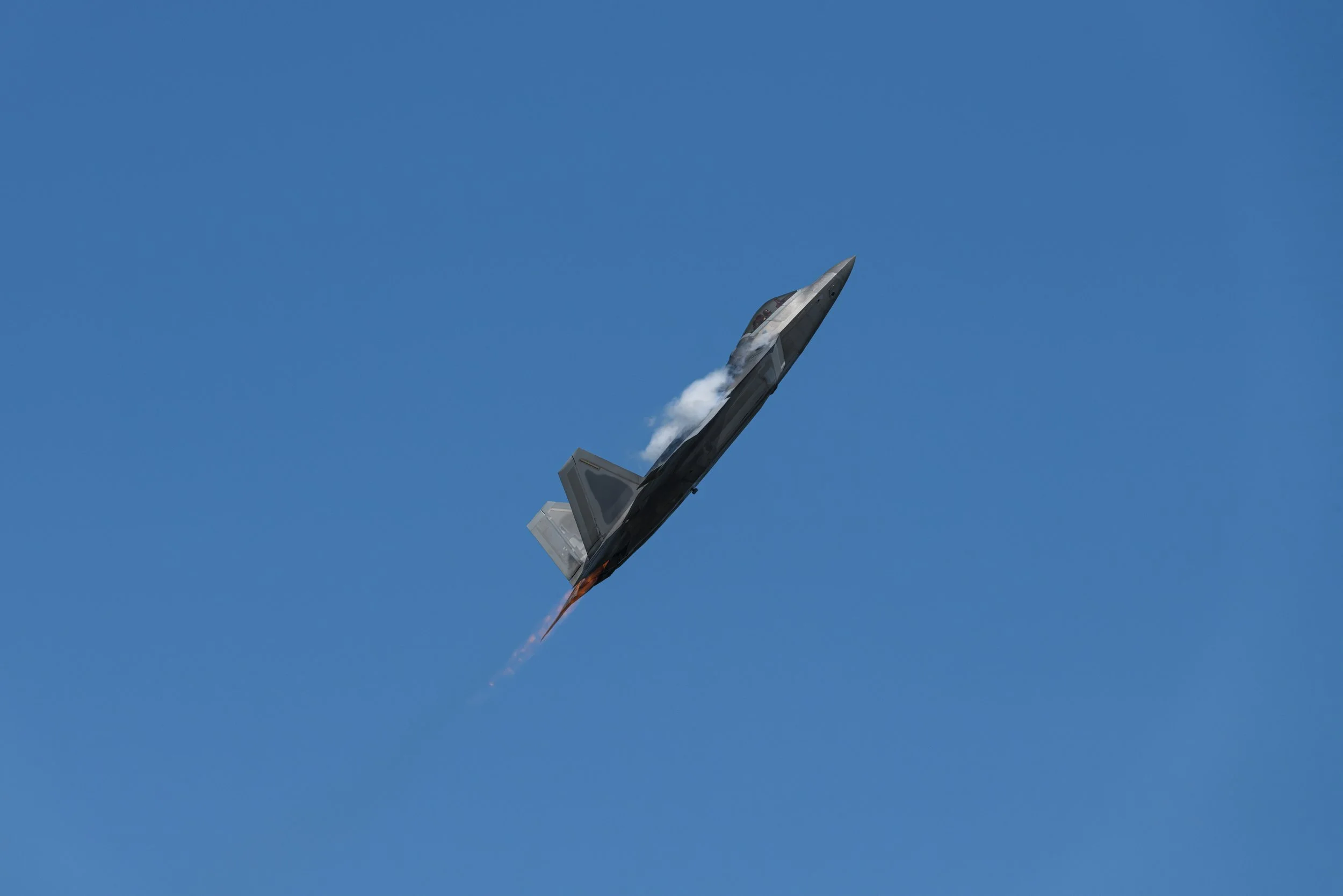 F22 upwards.jpg
