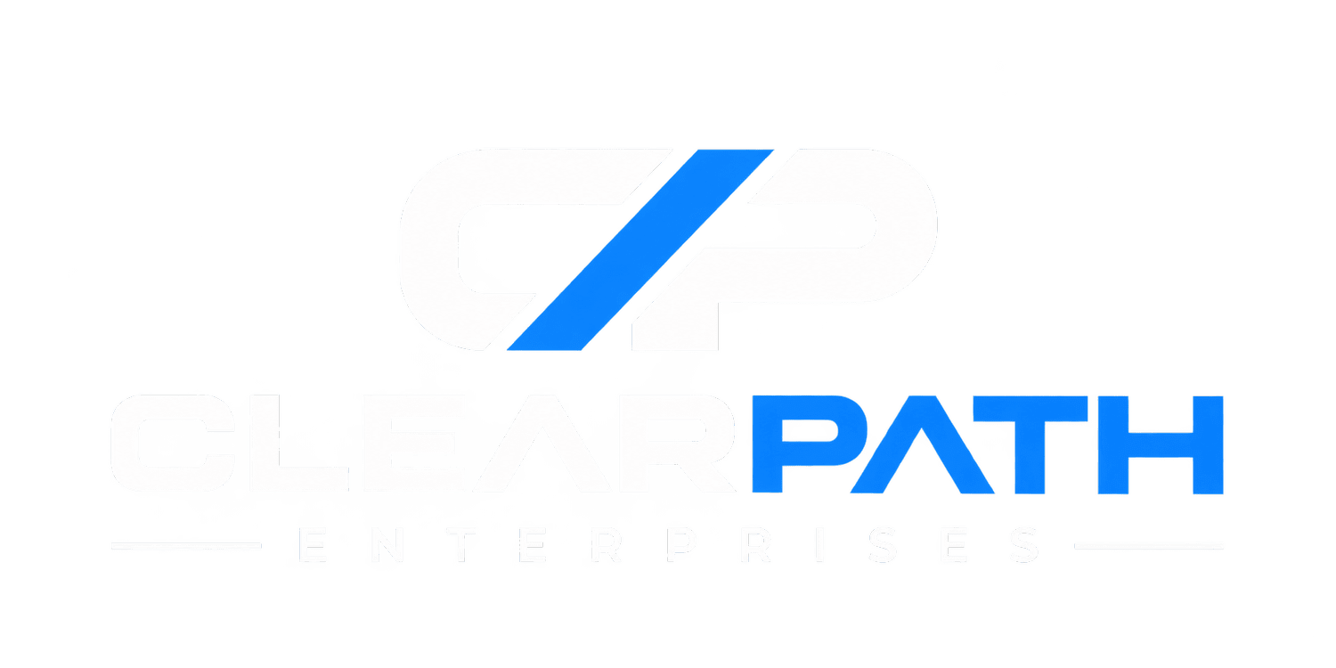 CLEARPATH ENTERPRISES