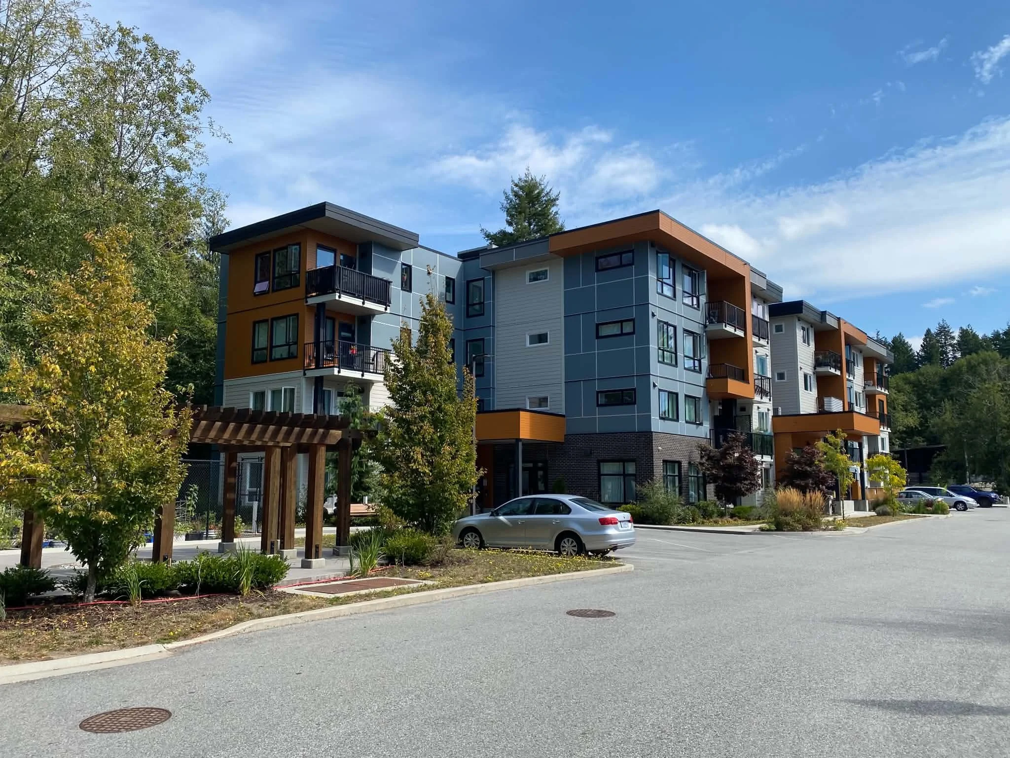 Housing Affordability and Responsible Growth