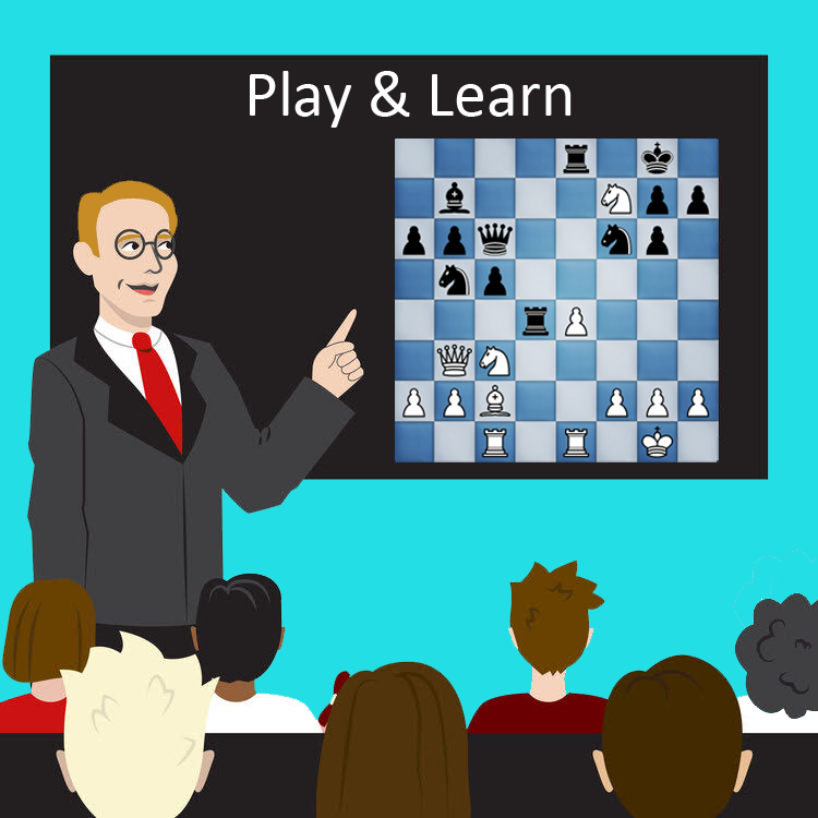 Play&Learn.png