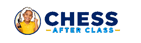 Chess After Class