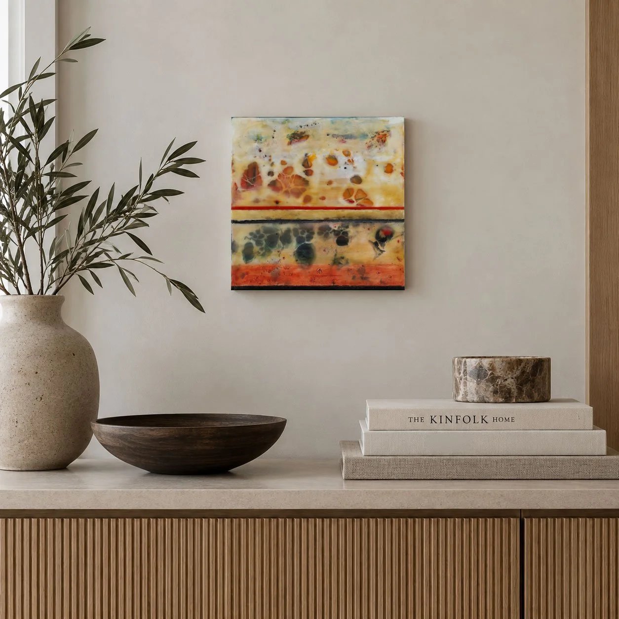 9714-mockup.jpg