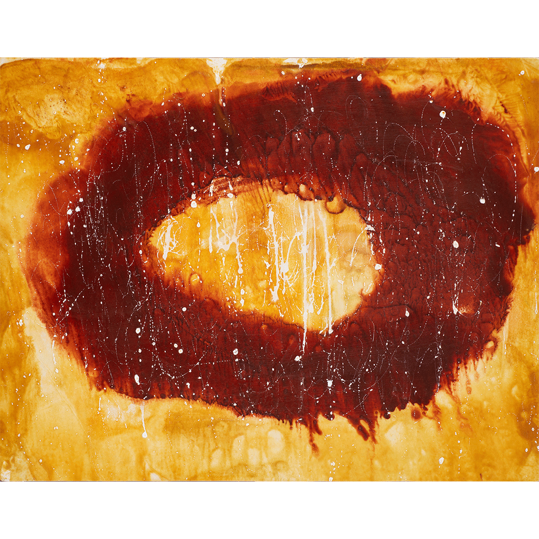 Cheryl-lo-0605.png