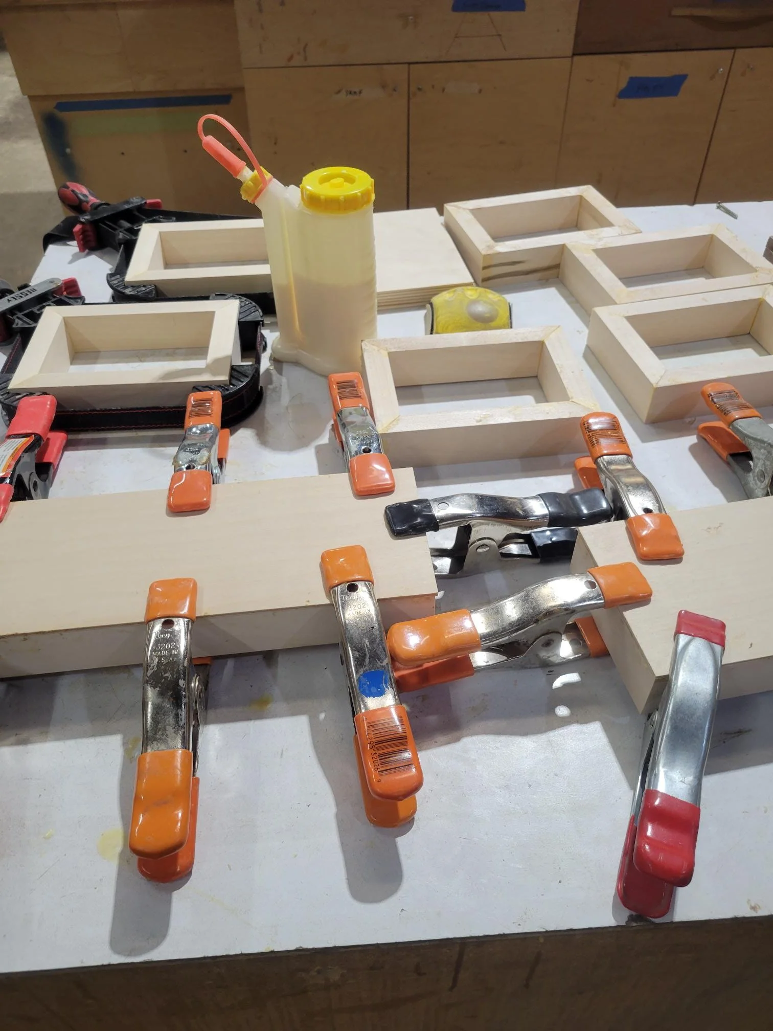 workshops lifestyle (1).jpg