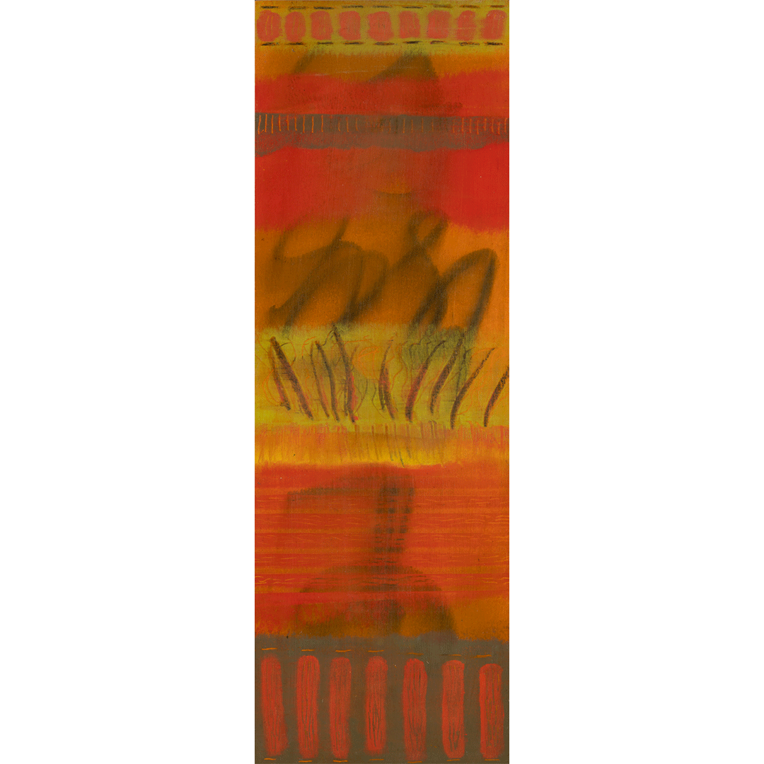 0182