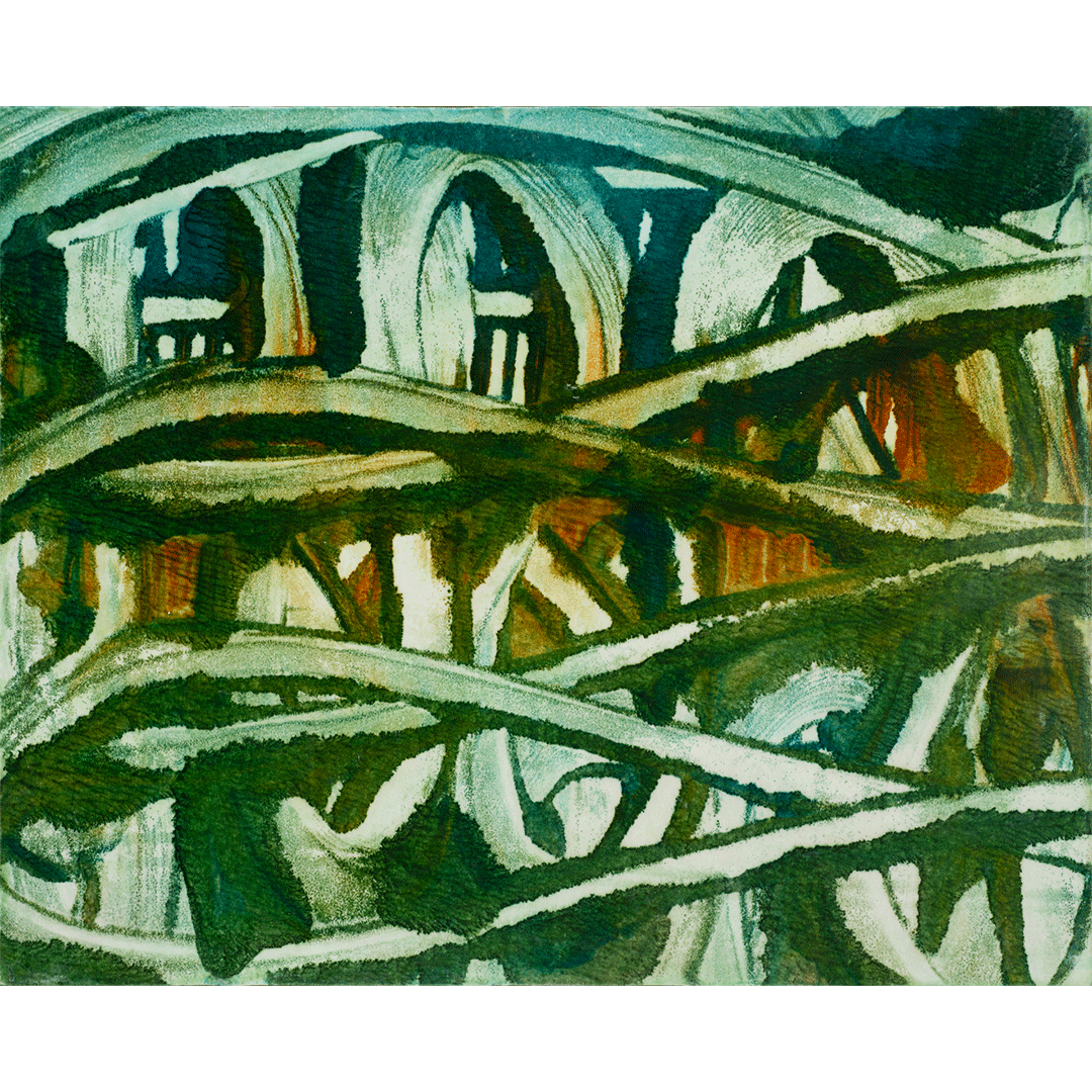 0567.png