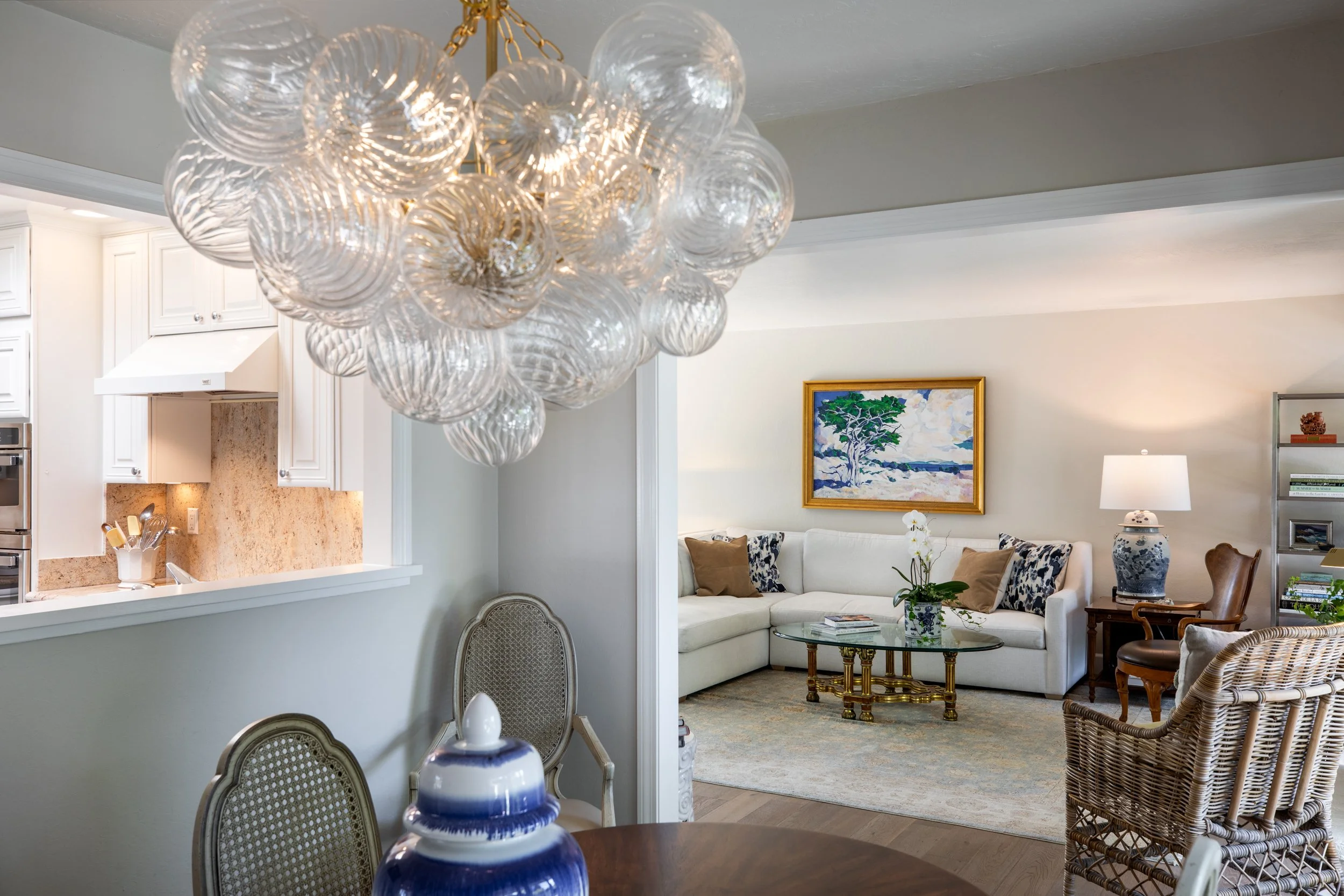 12-BayTree_Matt_Anello-6168-MLS.jpg