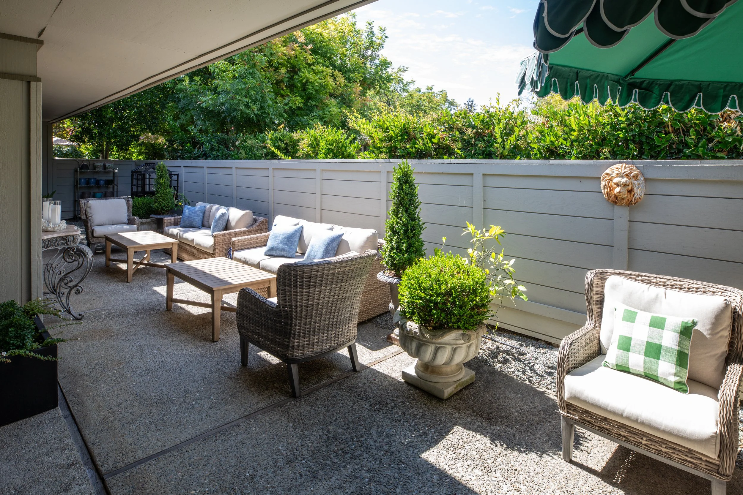 37-BayTree_Matt_Anello-6160-MLS.jpg
