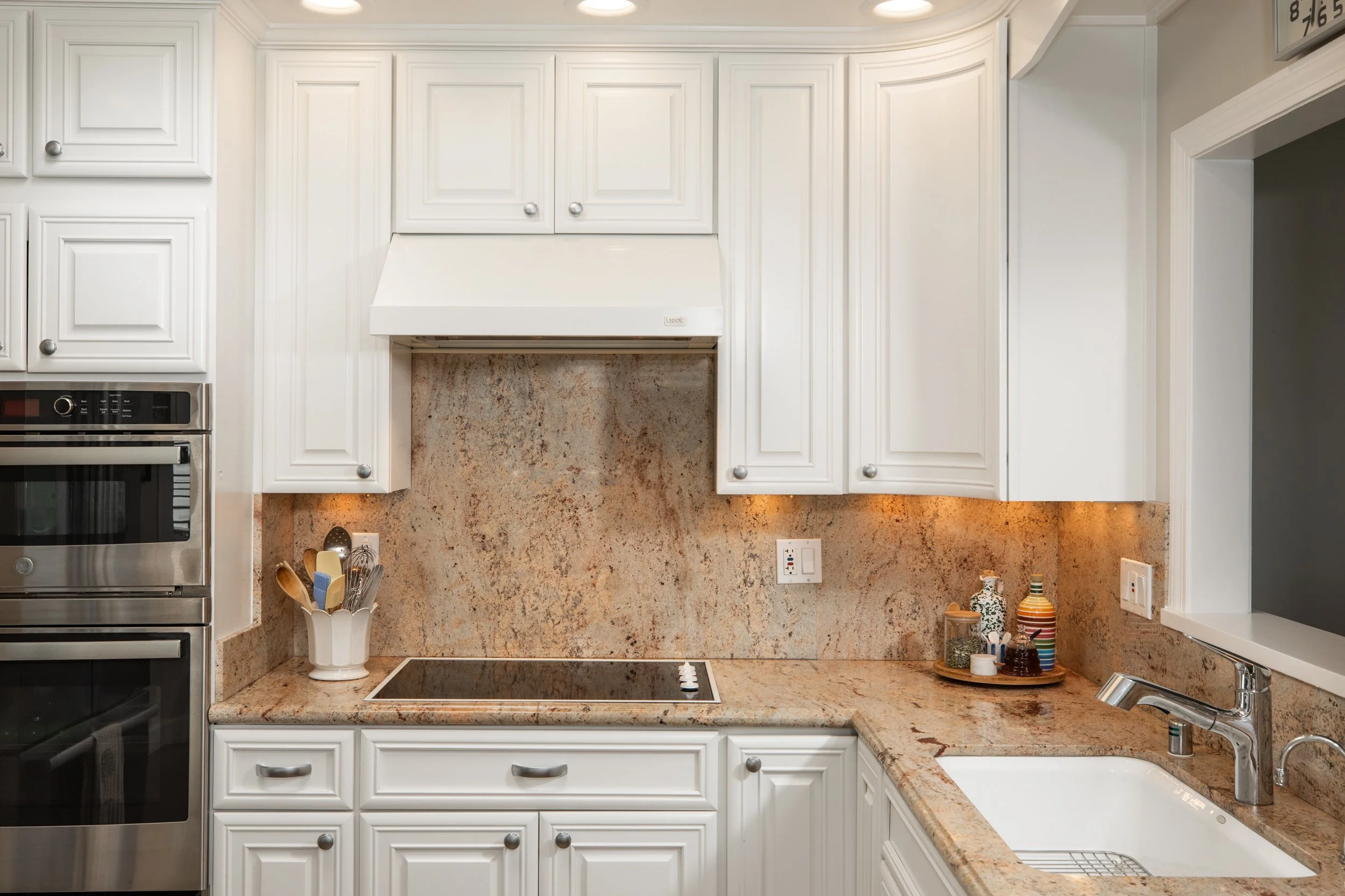18-BayTree_Matt_Anello-6105-MLS.jpg