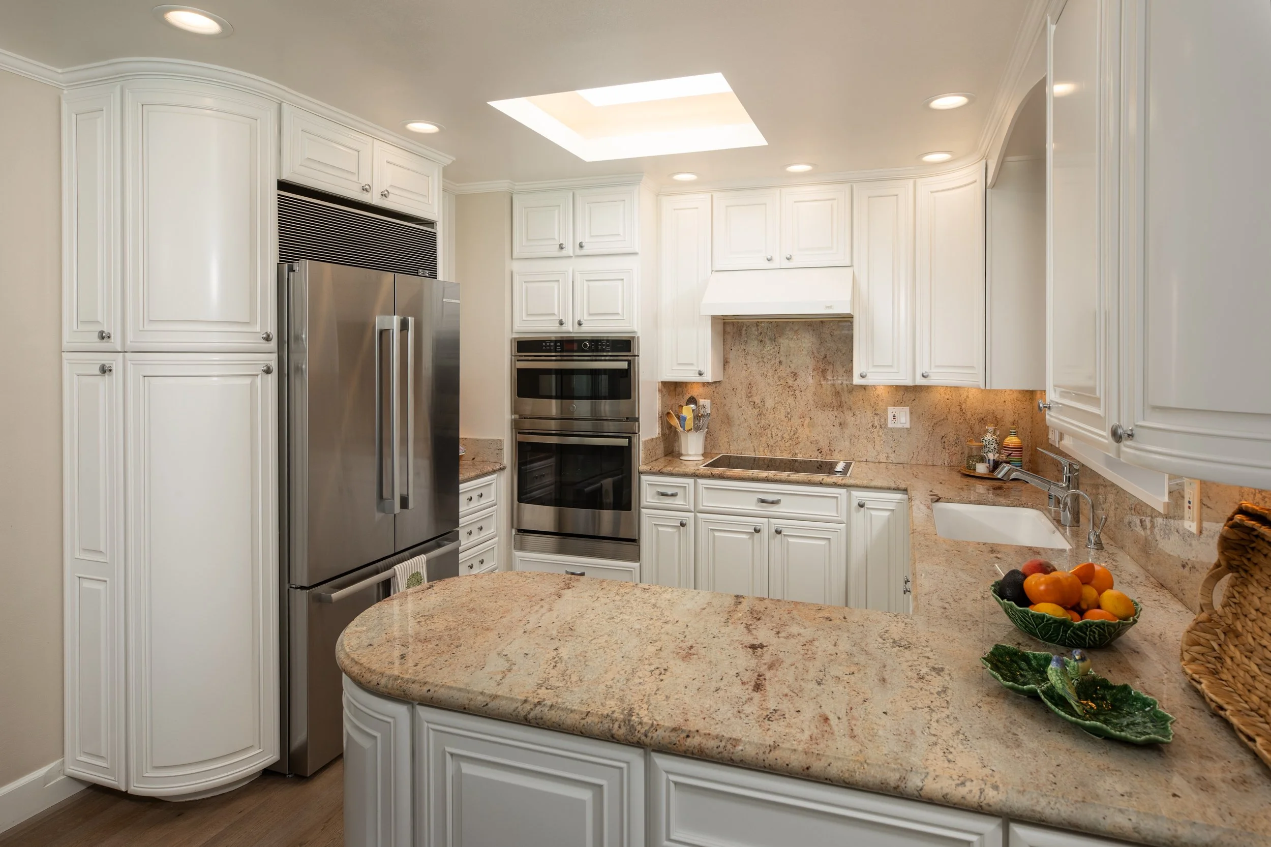 17-BayTree_Matt_Anello-6100-MLS.jpg