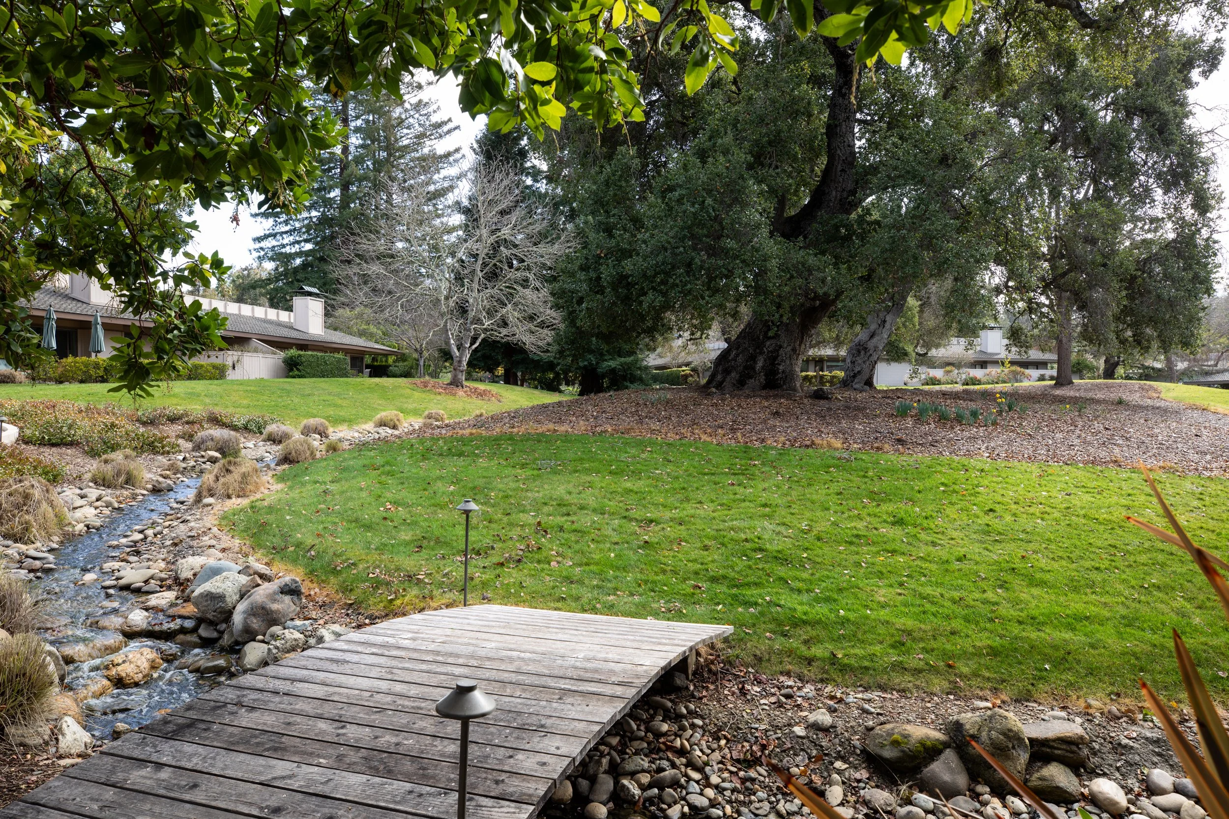 70 Bay_Matt Anello-0583-MLS.jpg