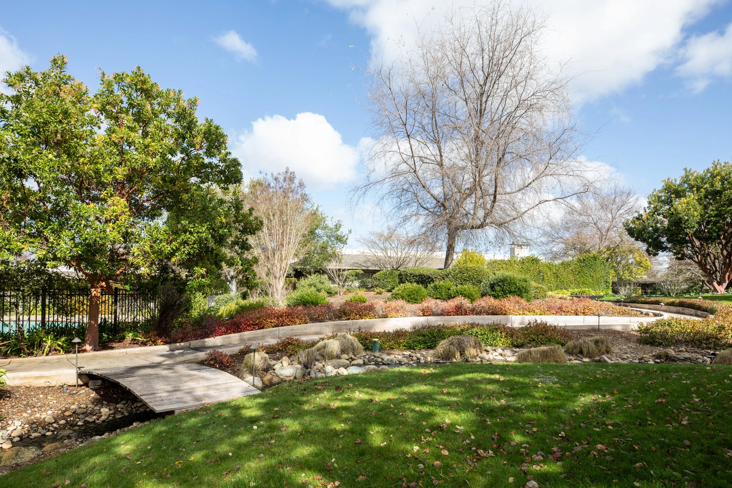 70 Bay_Matt Anello-0585-MLS.jpg