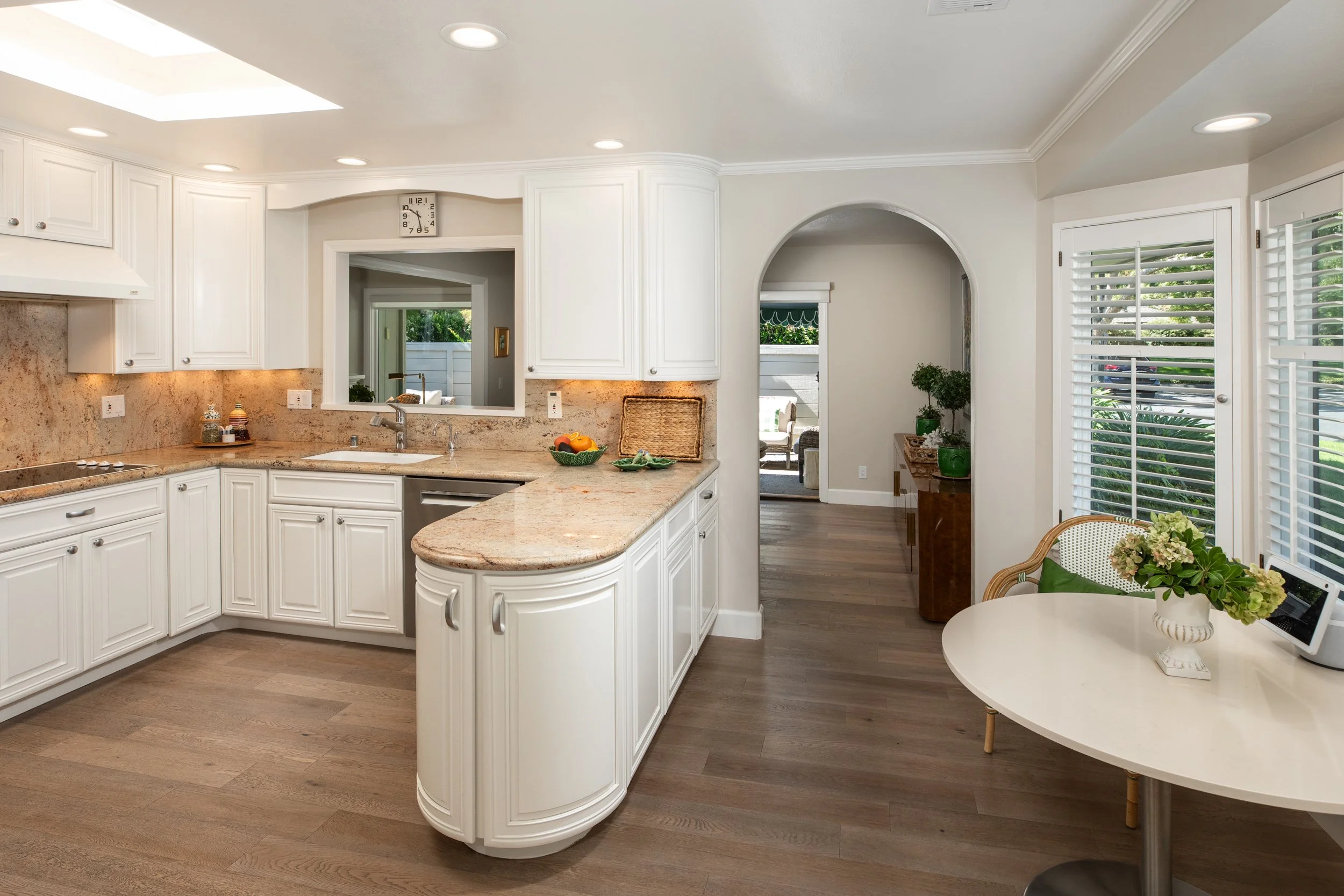 14-BayTree_Matt_Anello-6082-MLS.jpg
