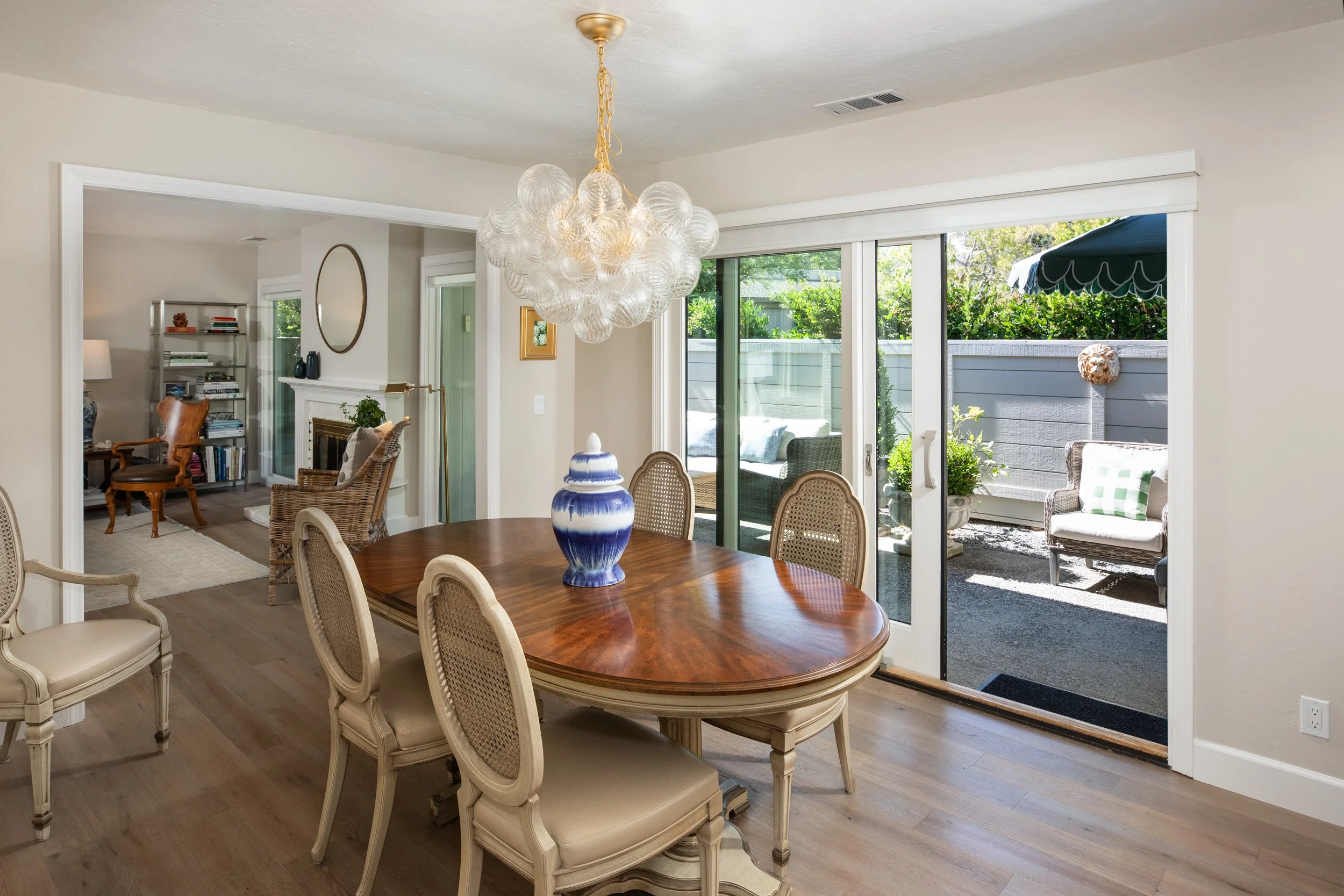 10-BayTree_Matt_Anello-6075-MLS.jpg