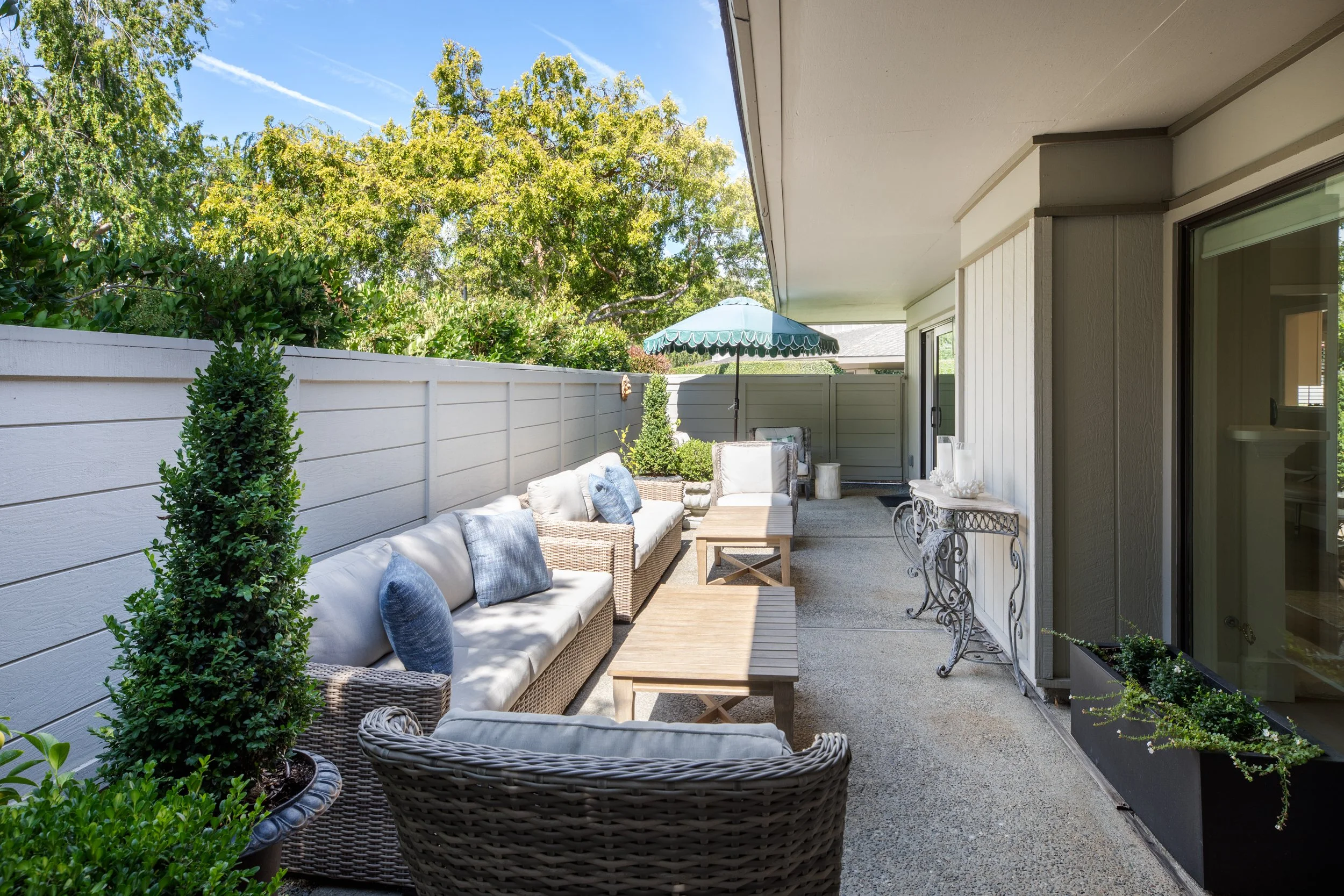 40-BayTree_Matt_Anello-6164-MLS.jpg