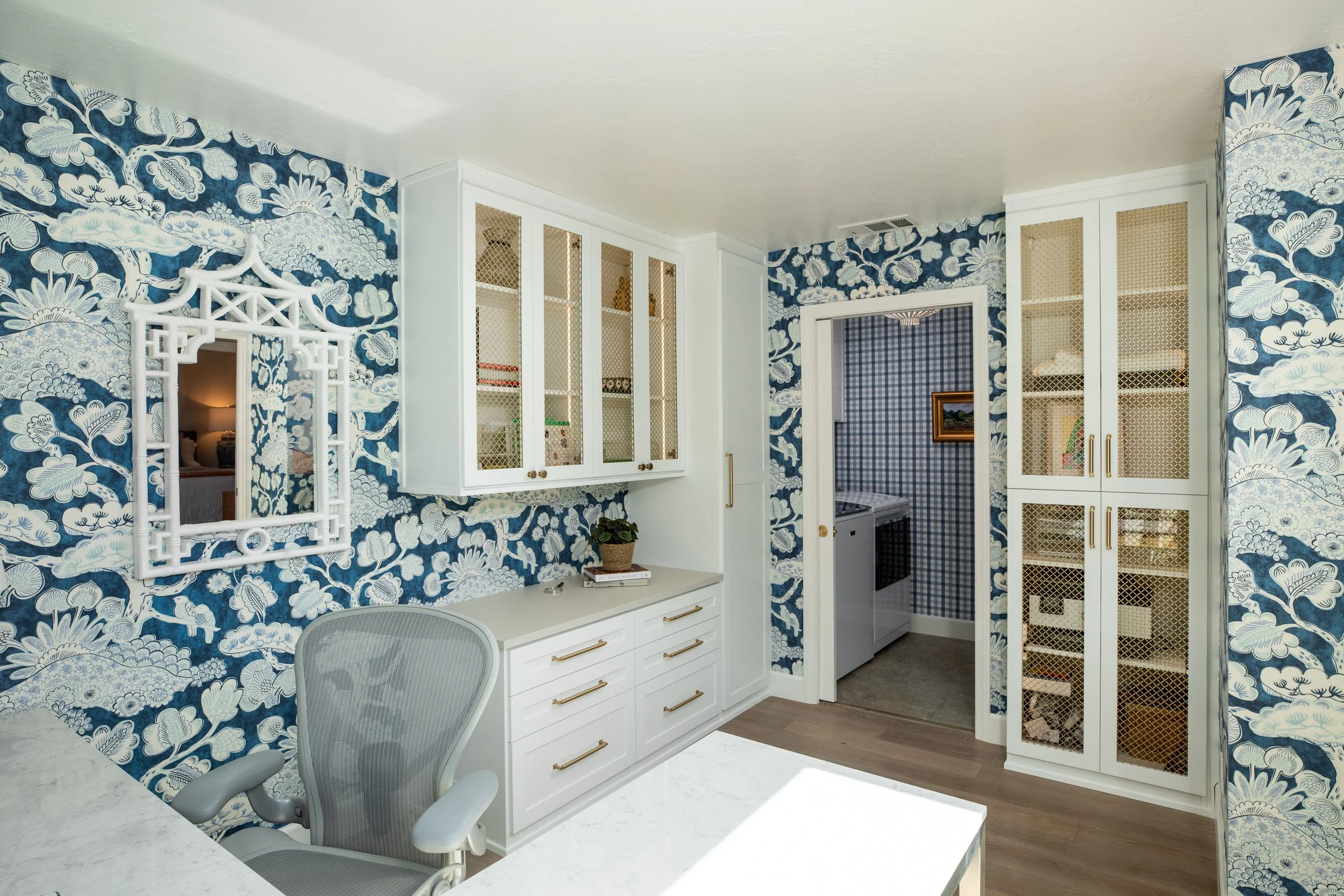 25-BayTree_Matt_Anello-6133-MLS.jpg